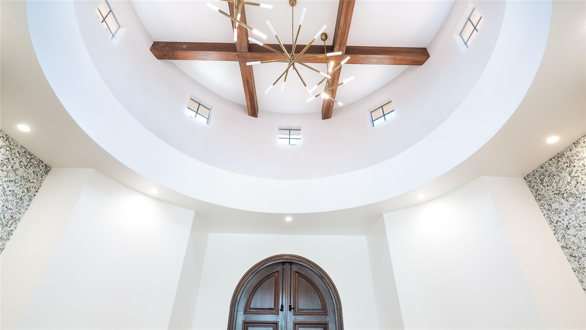 Rolling Oaks Estates Rep - Residential