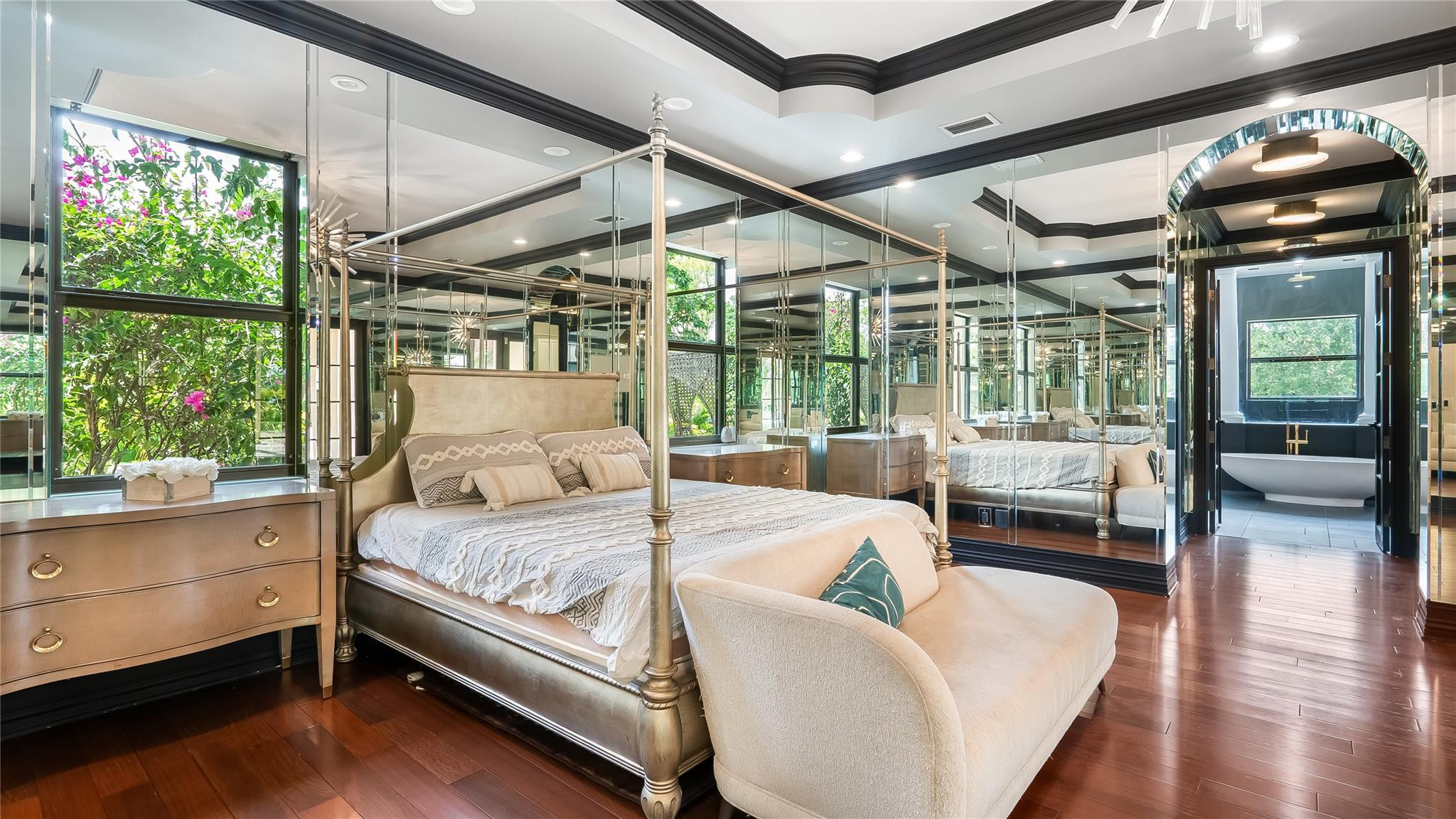 Rolling Oaks Estates Rep - Residential