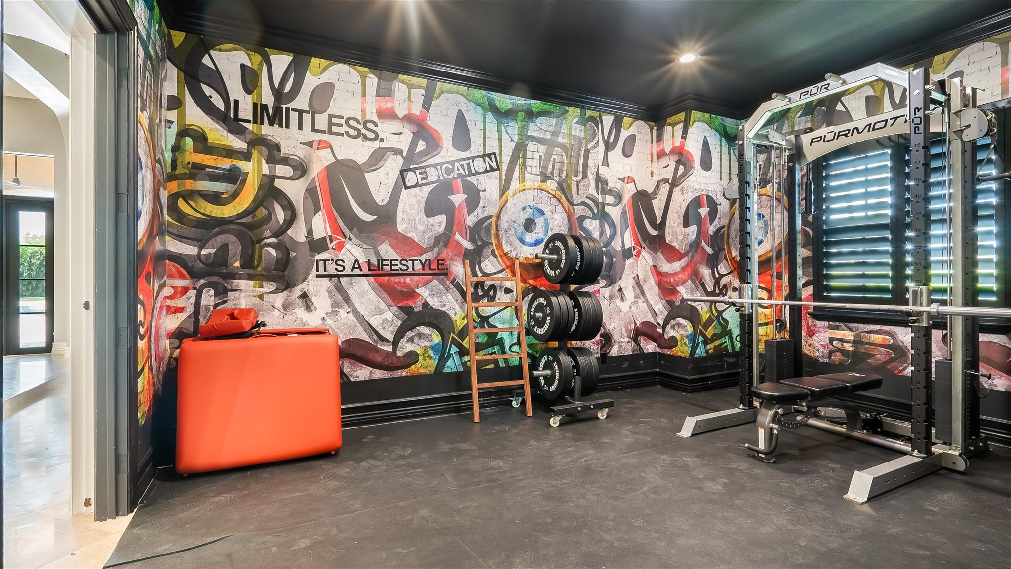 Rolling Oaks Estates Rep - Residential