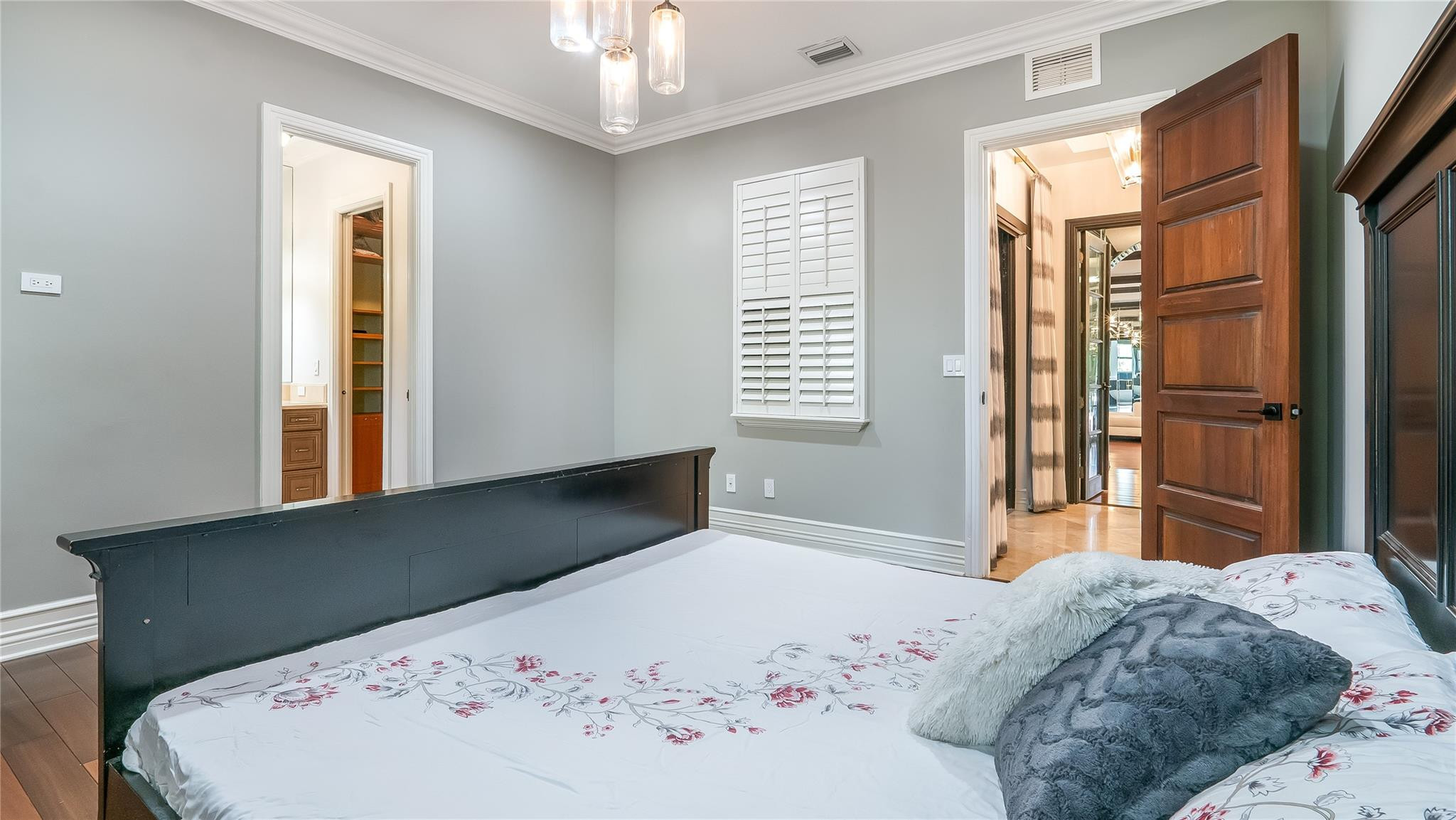 Rolling Oaks Estates Rep - Residential