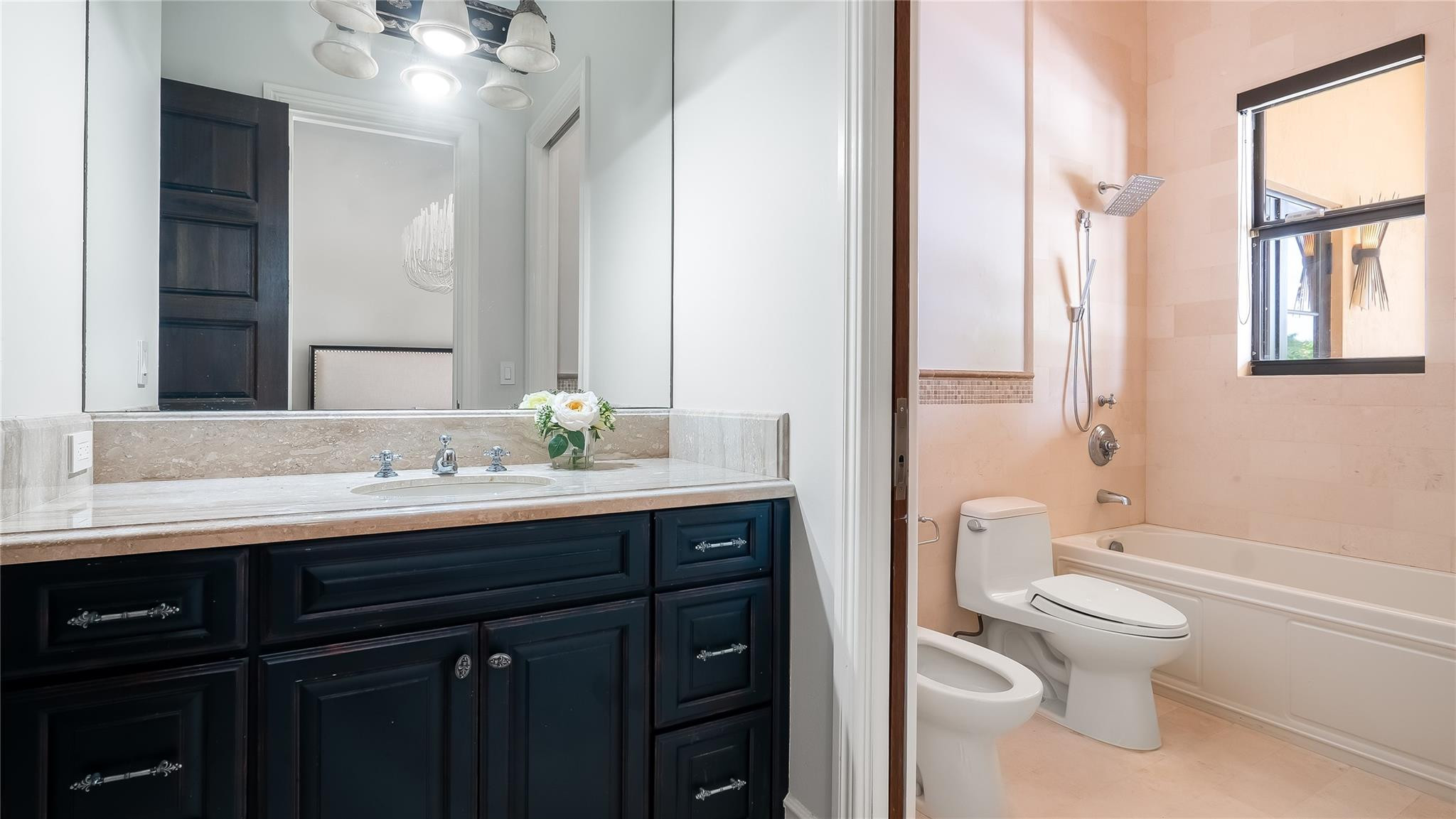 Rolling Oaks Estates Rep - Residential