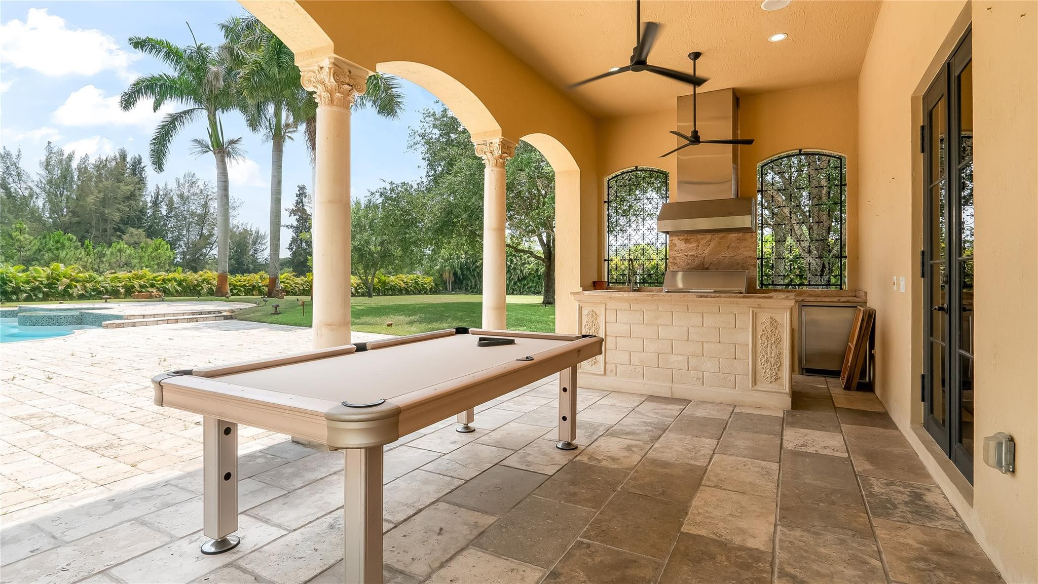 Rolling Oaks Estates Rep - Residential