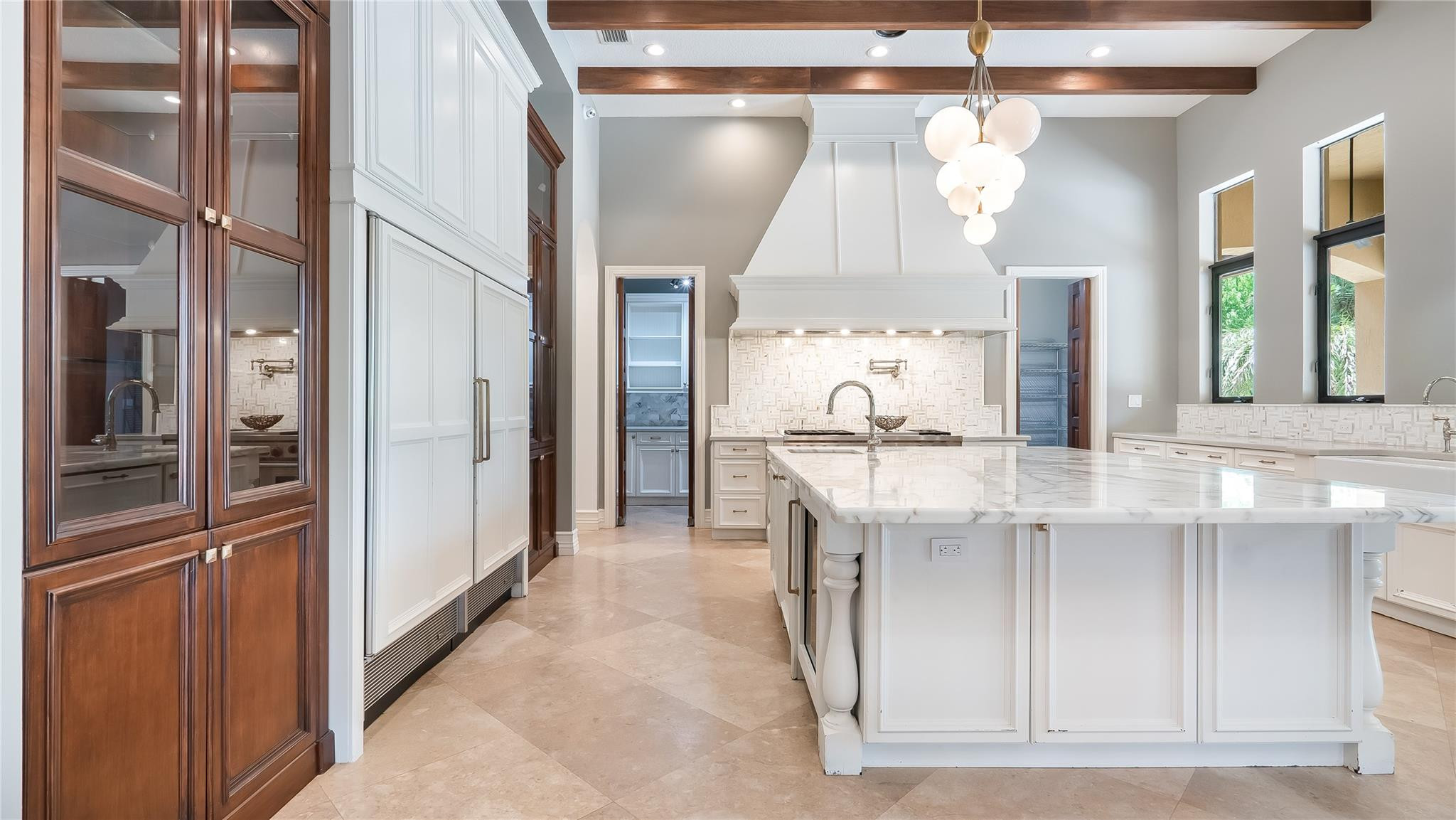 Rolling Oaks Estates Rep - Residential