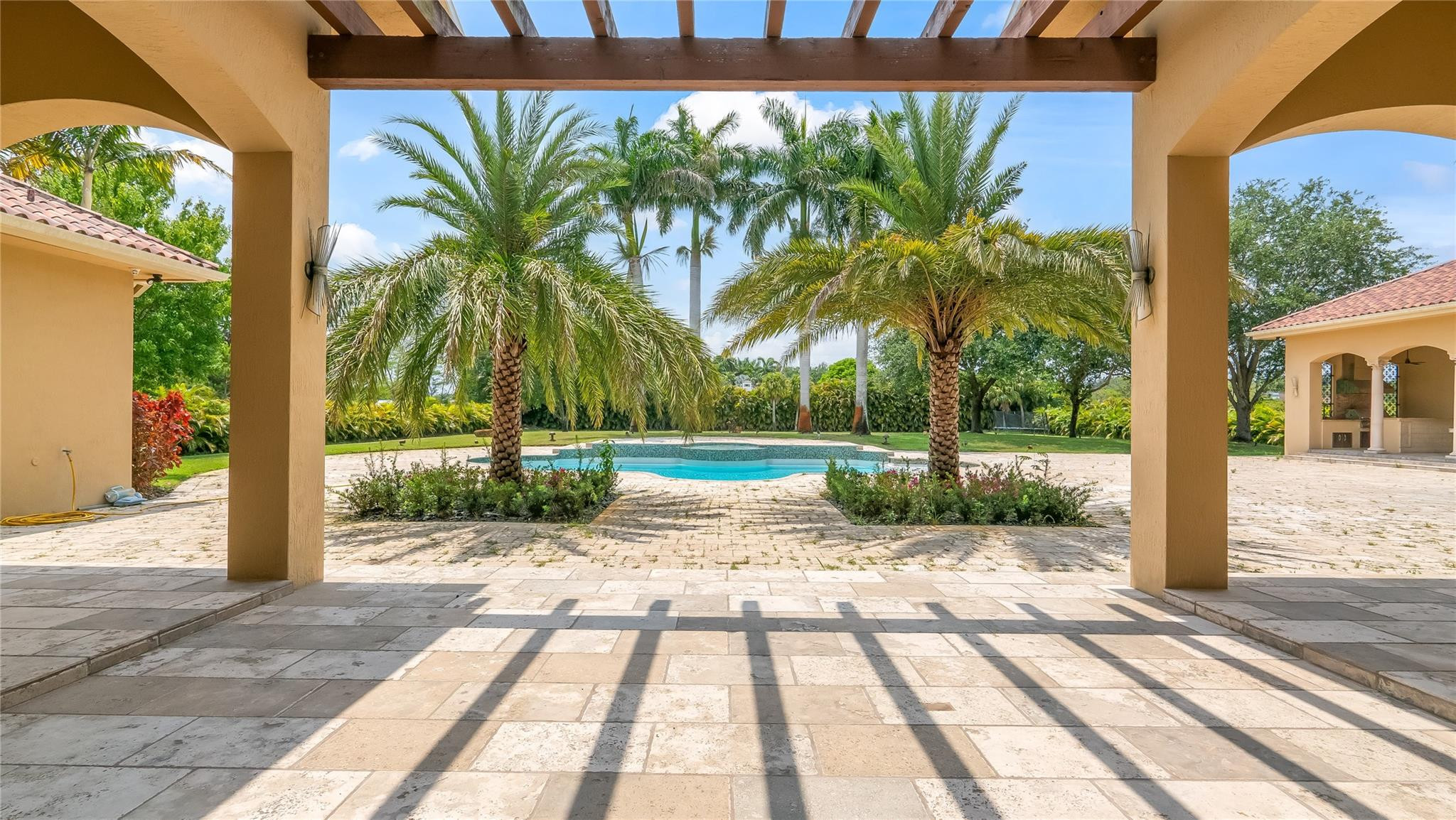 Rolling Oaks Estates Rep - Residential