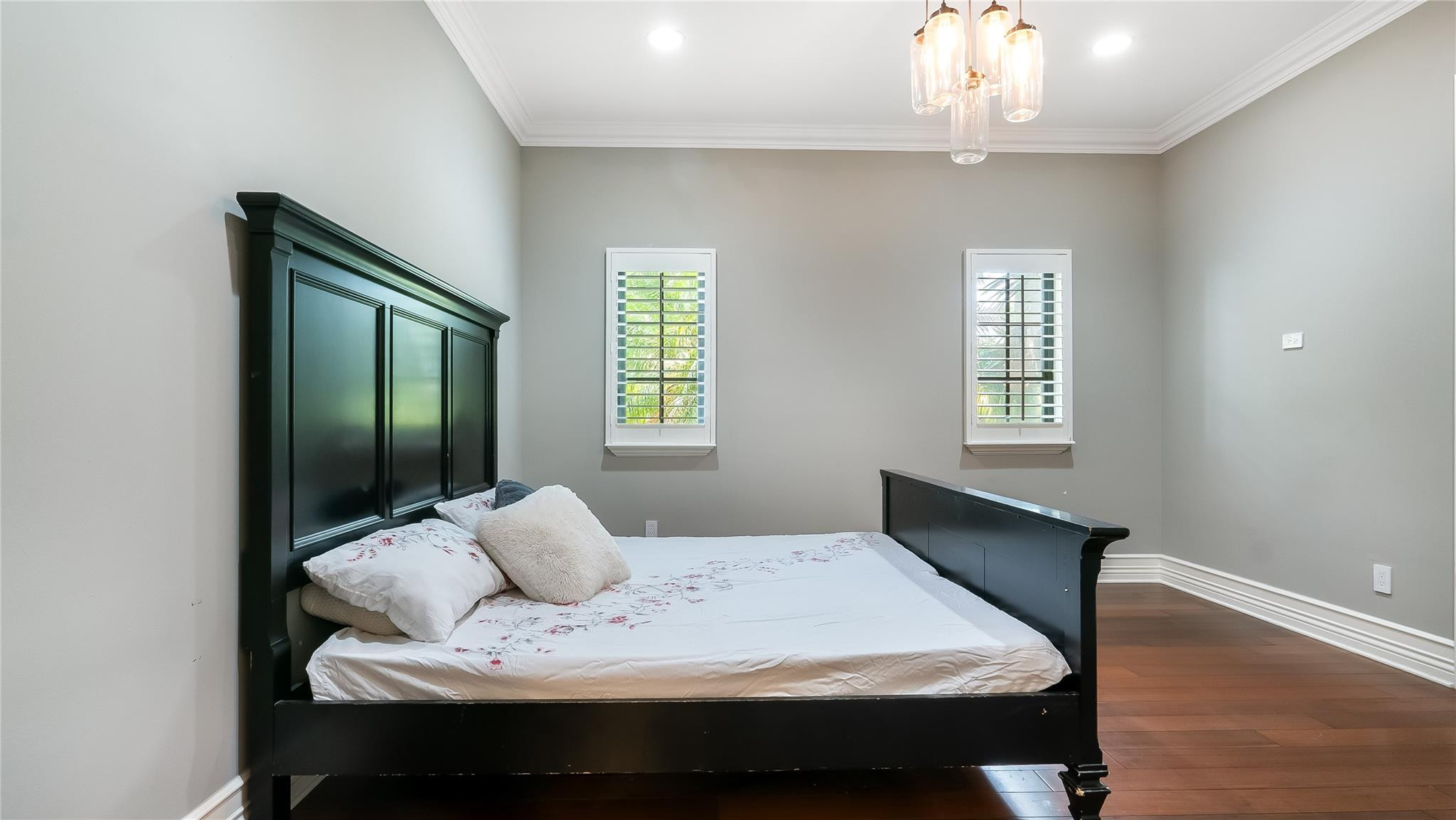 Rolling Oaks Estates Rep - Residential