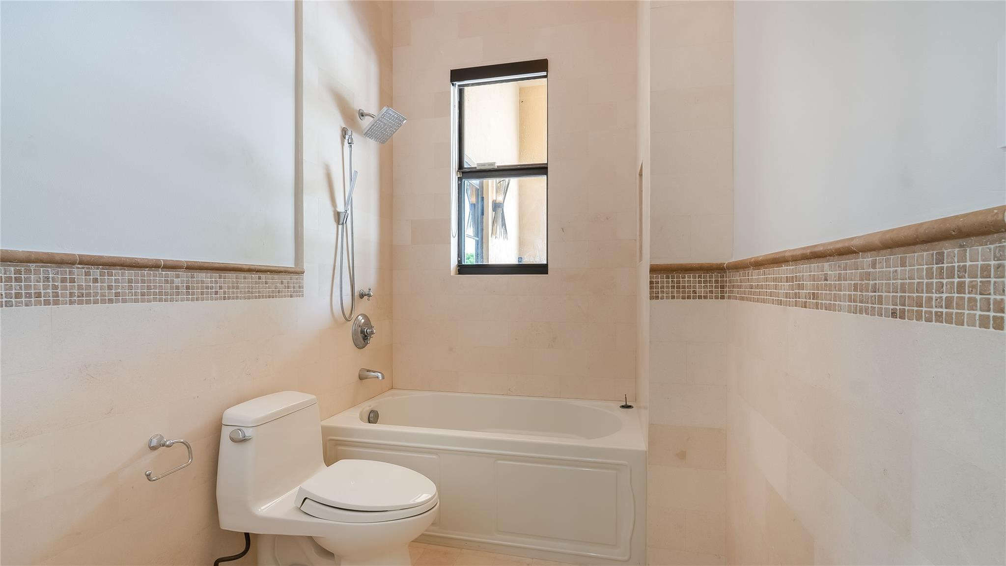 Rolling Oaks Estates Rep - Residential