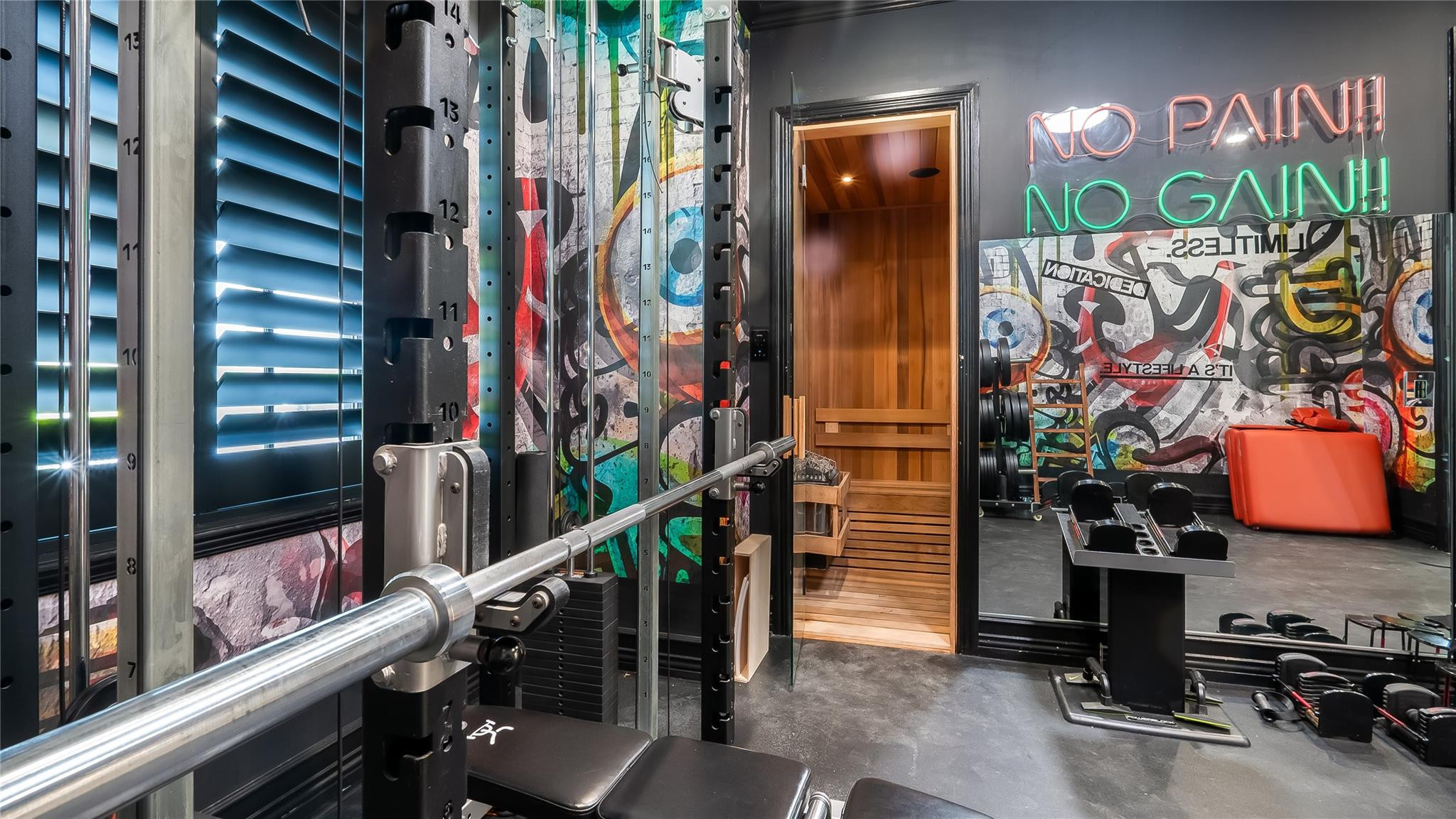 Rolling Oaks Estates Rep - Residential