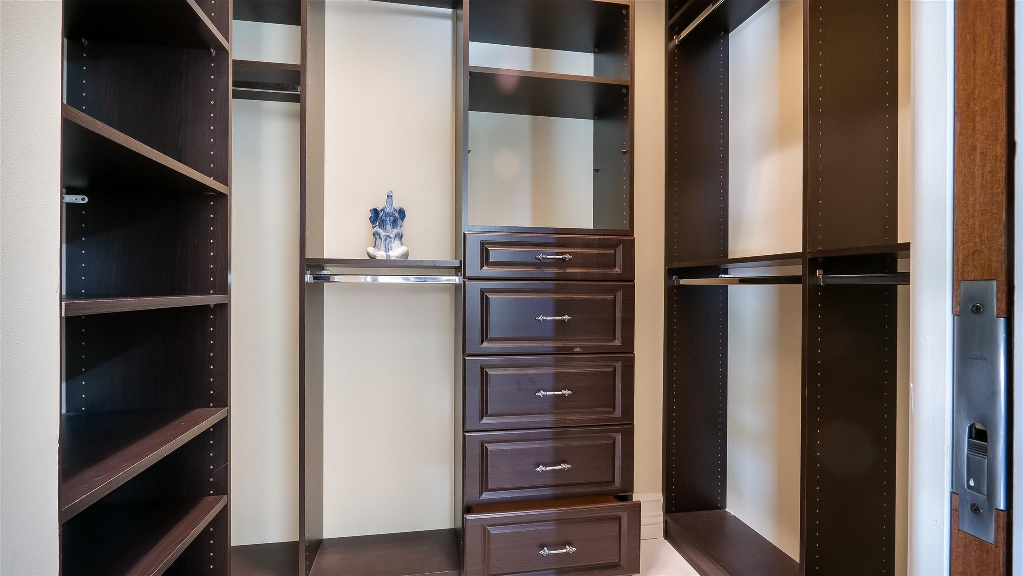 Rolling Oaks Estates Rep - Residential