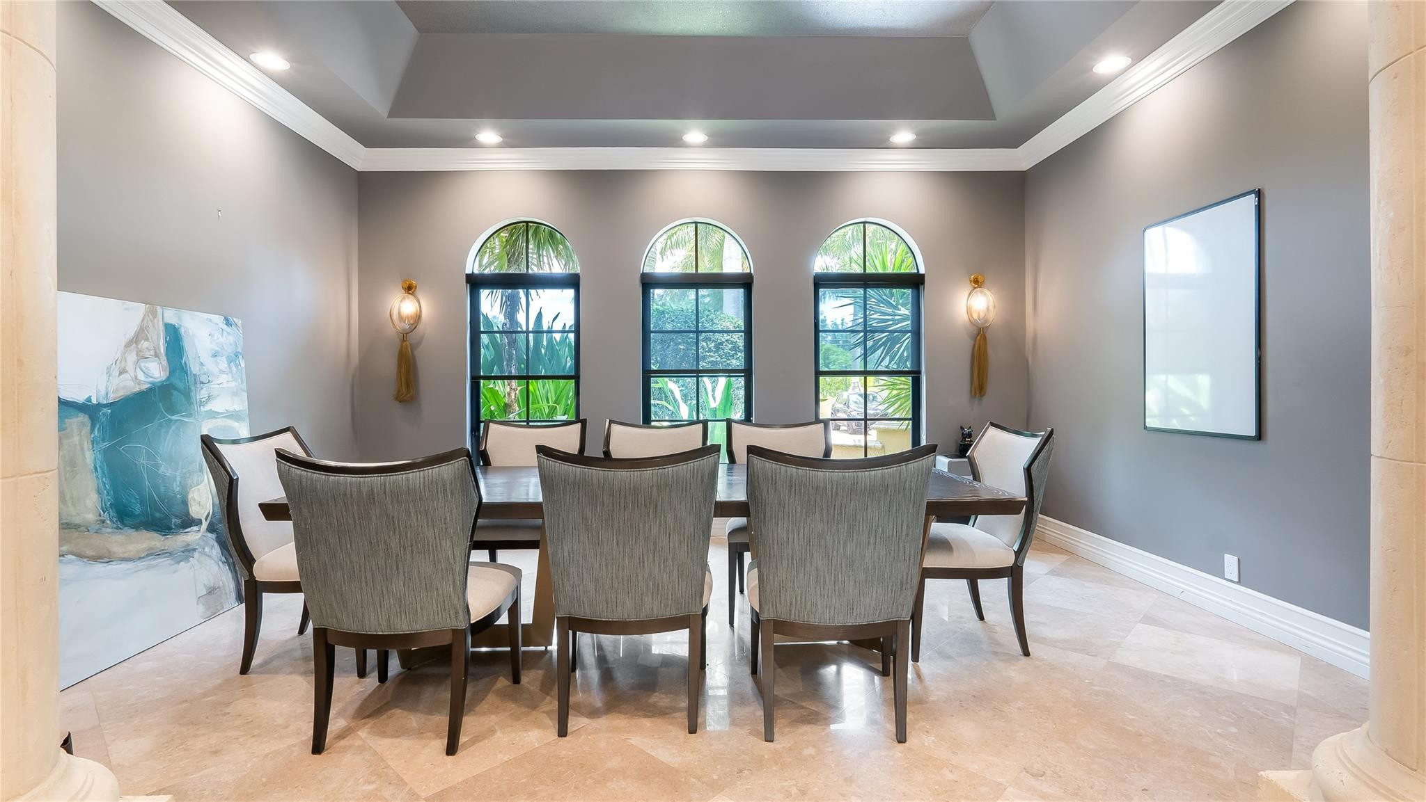 Rolling Oaks Estates Rep - Residential