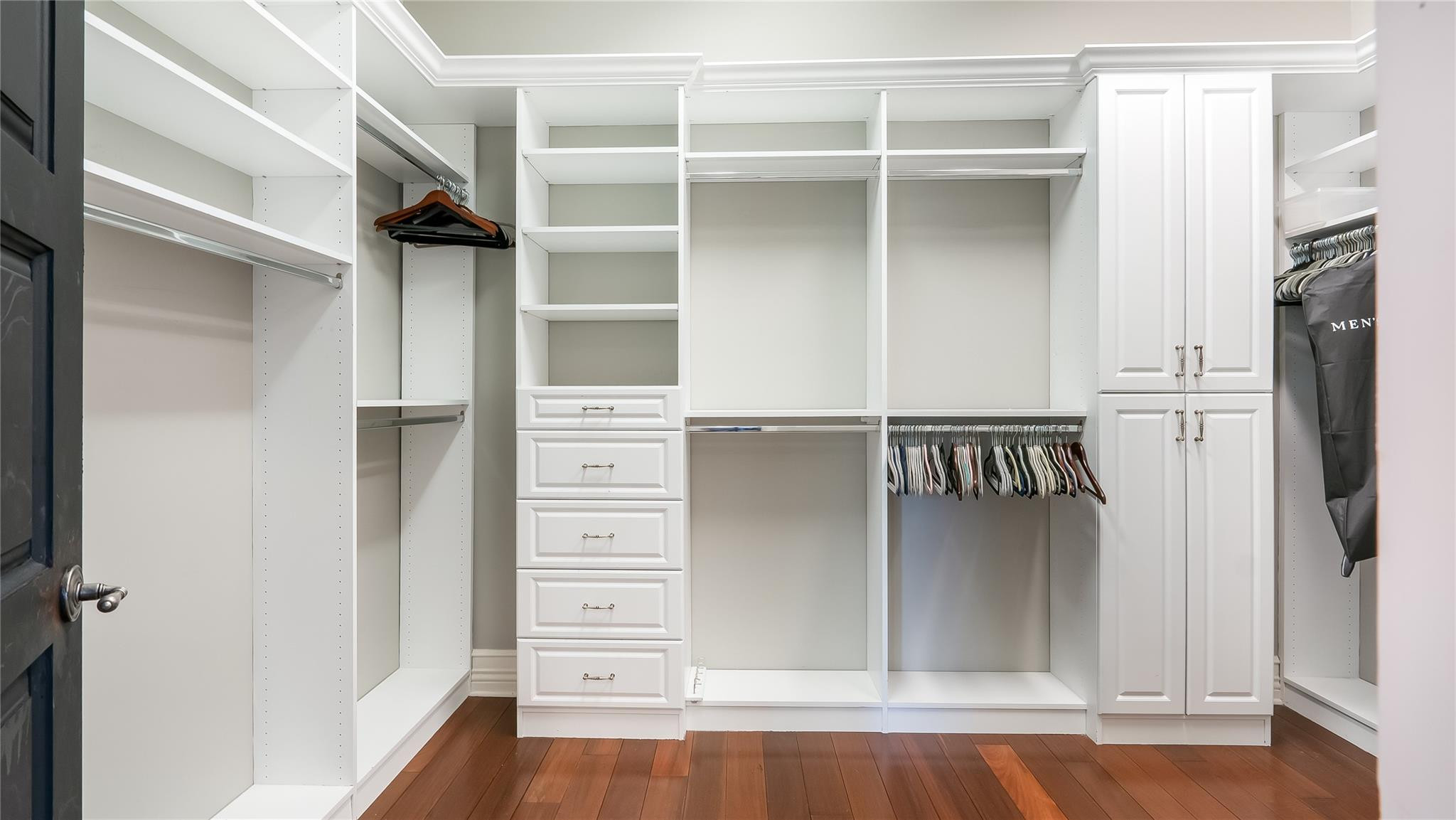 Rolling Oaks Estates Rep - Residential