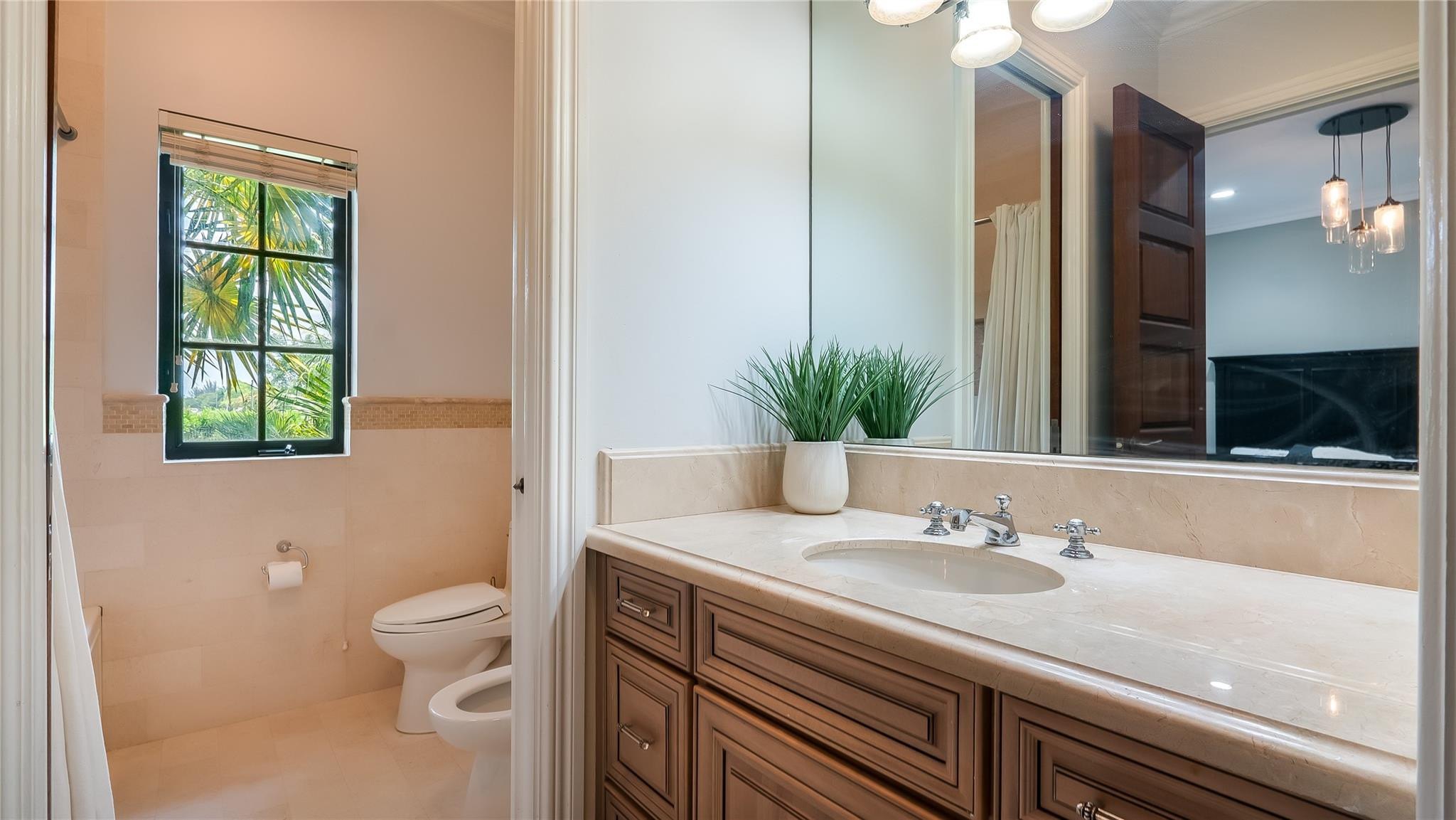 Rolling Oaks Estates Rep - Residential