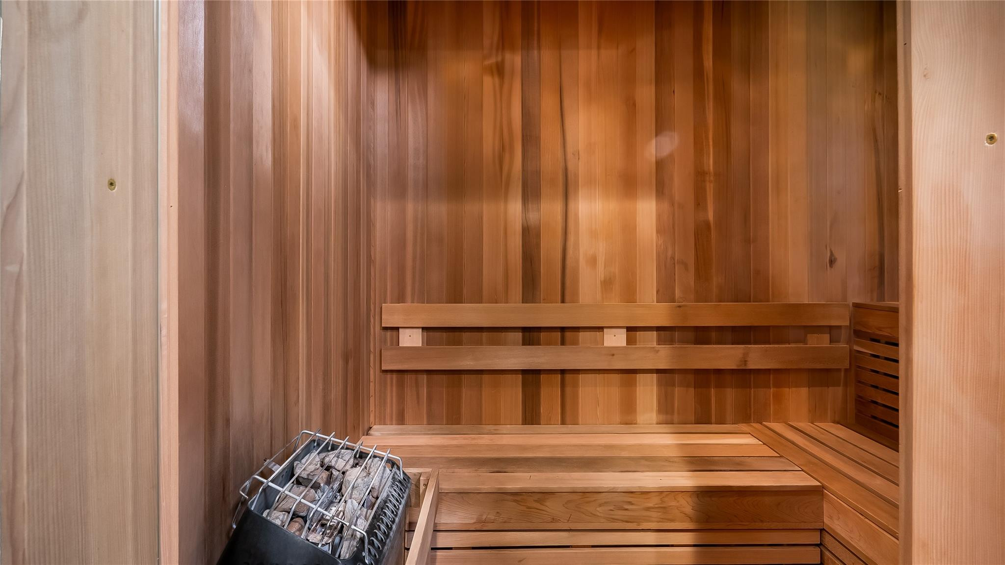 Rolling Oaks Estates Rep - Residential