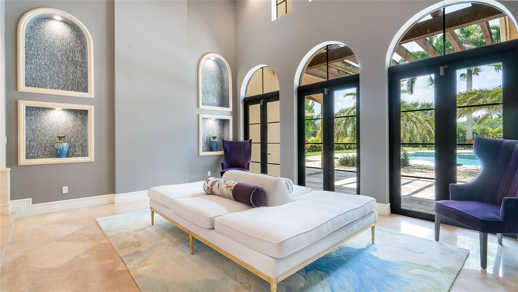 Rolling Oaks Estates Rep - Residential