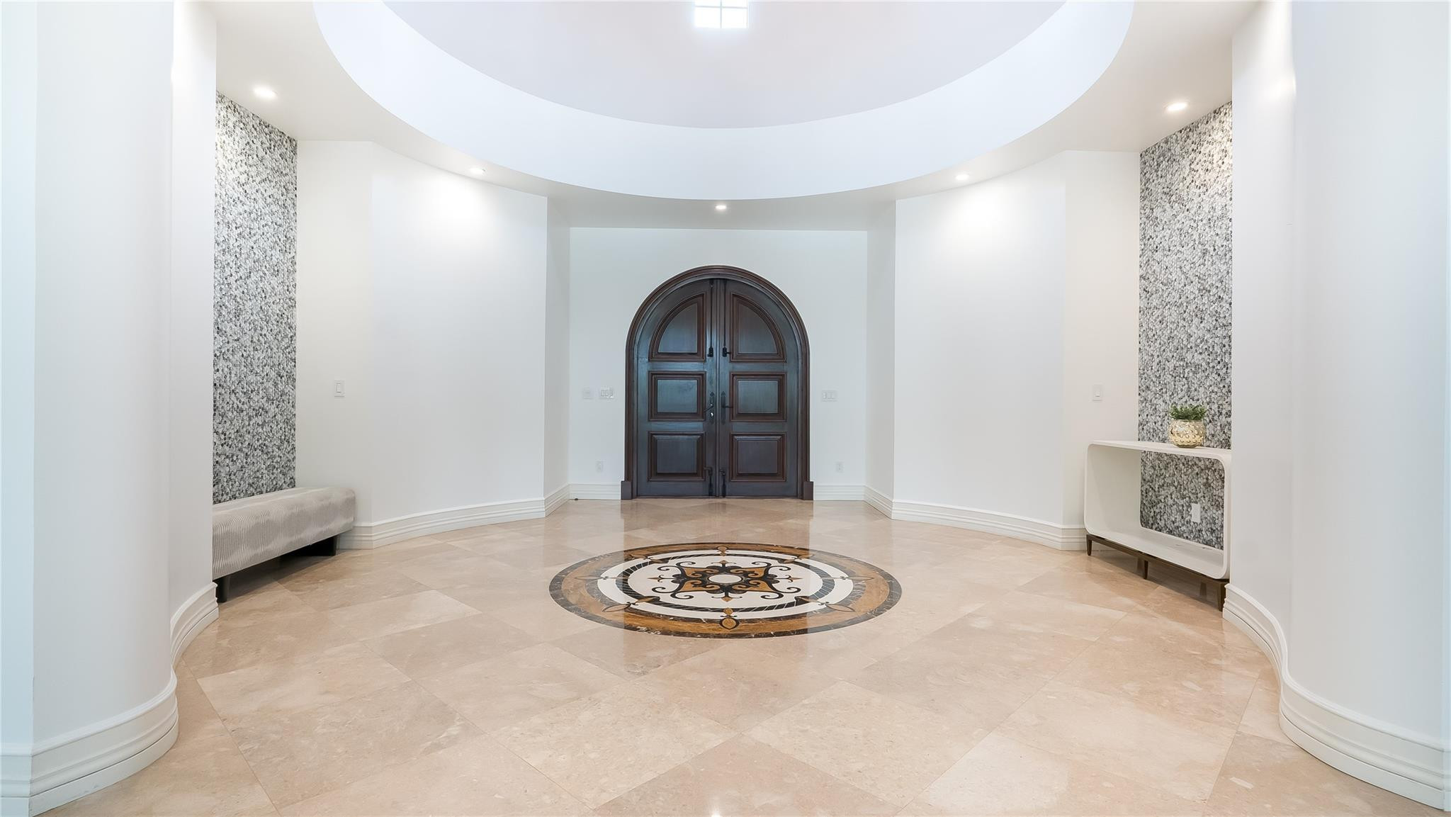 Rolling Oaks Estates Rep - Residential