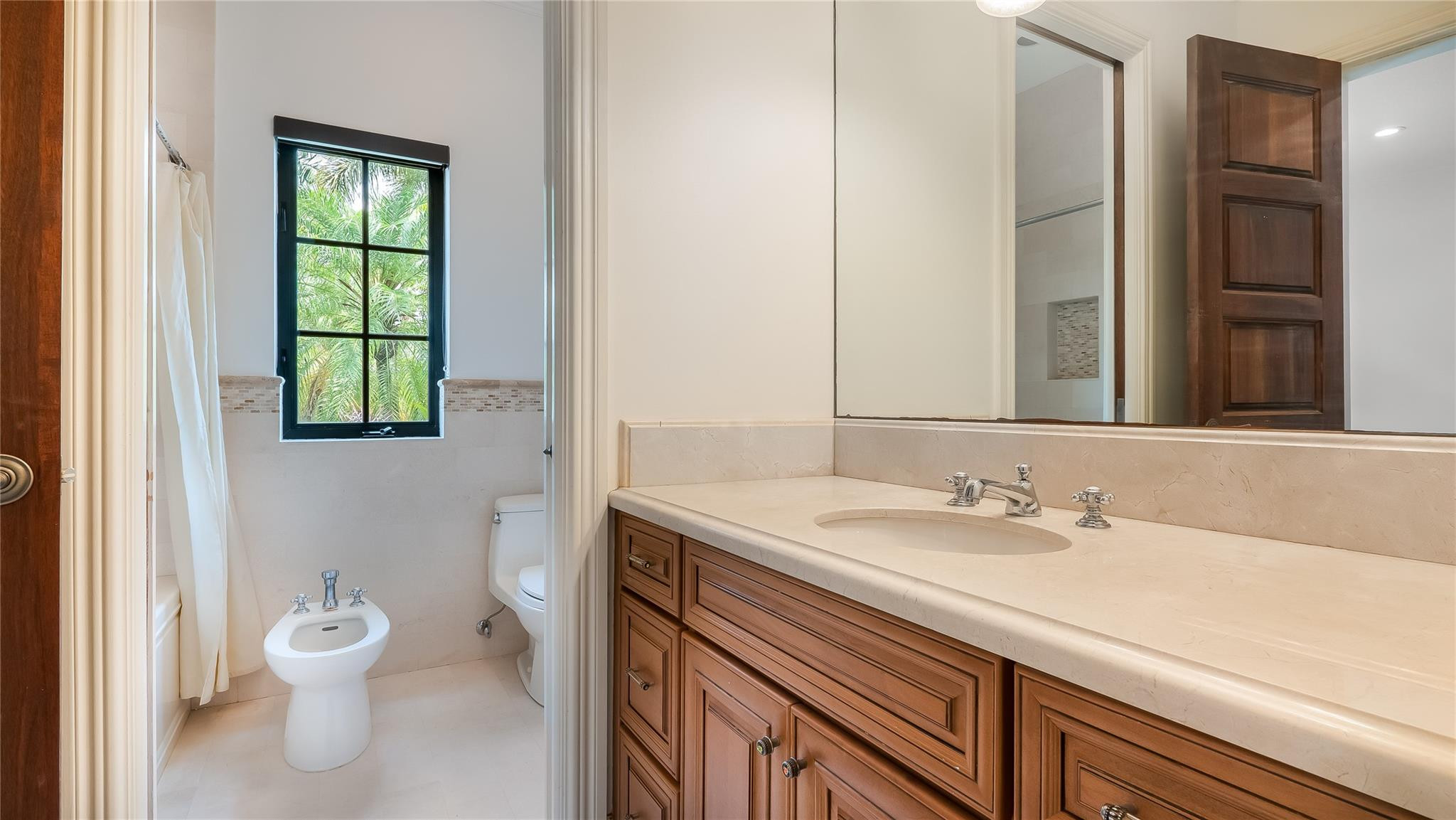 Rolling Oaks Estates Rep - Residential