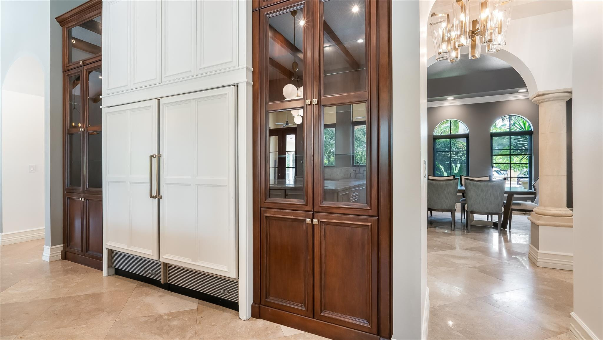 Rolling Oaks Estates Rep - Residential