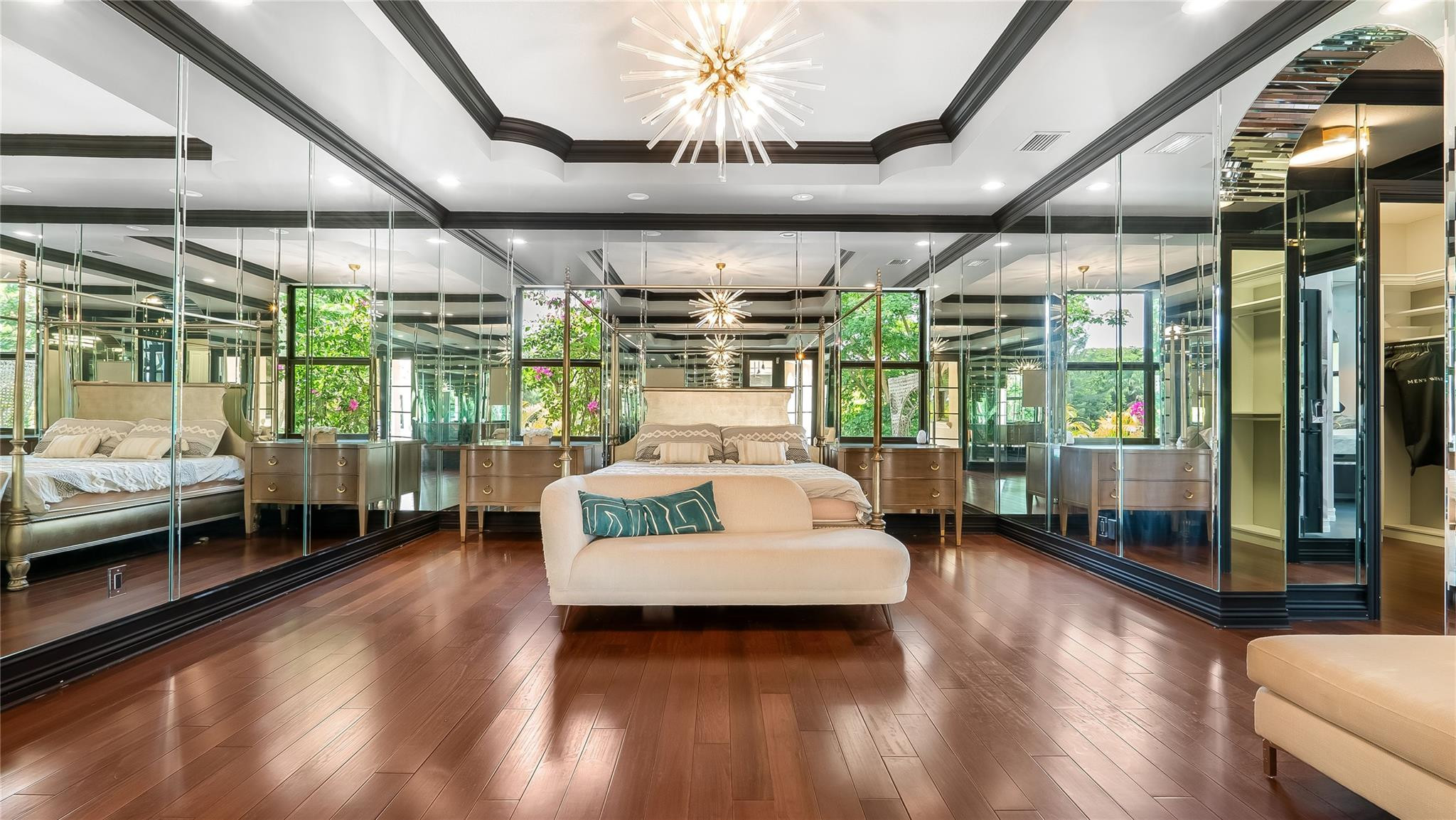 Rolling Oaks Estates Rep - Residential