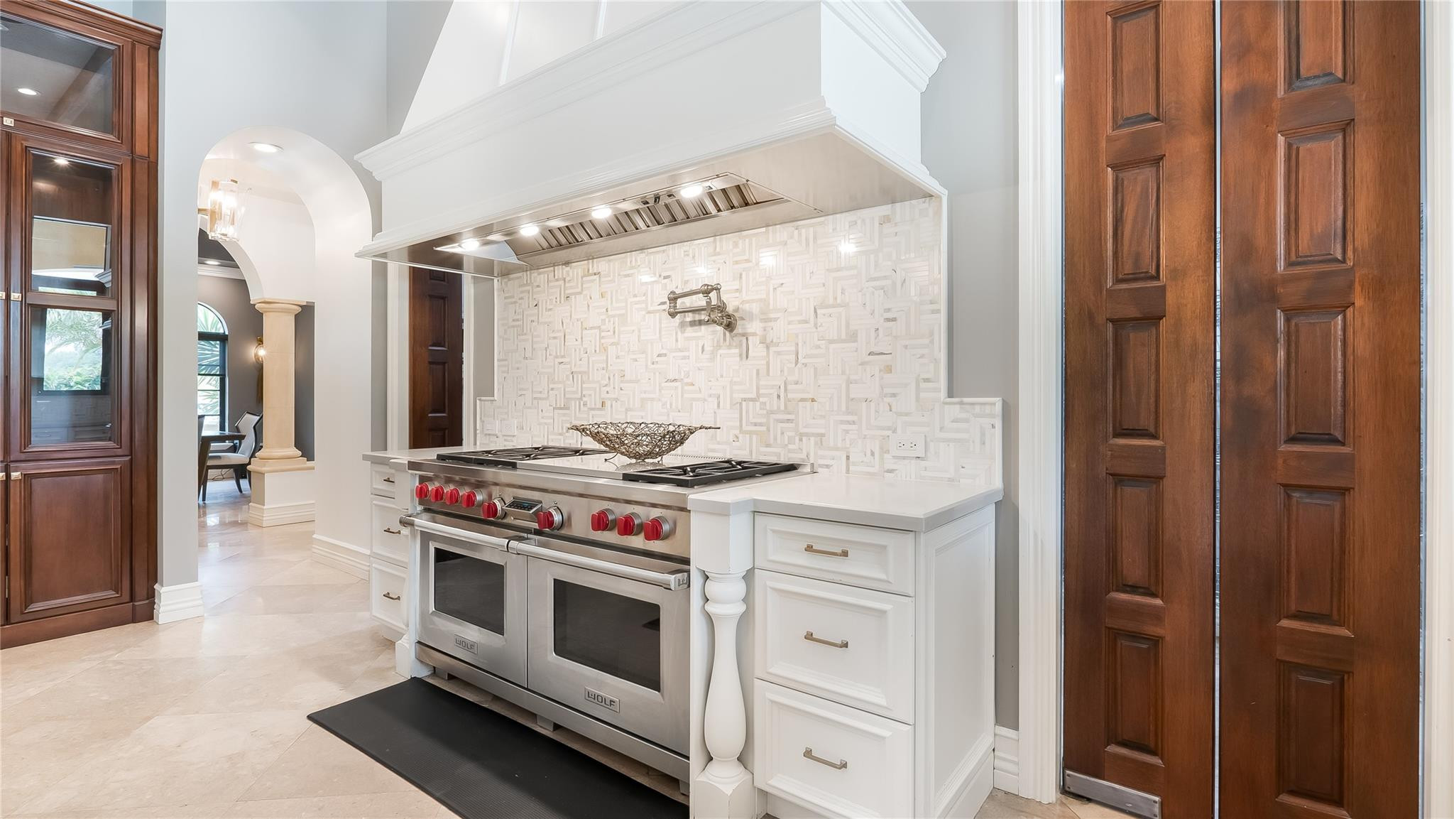 Rolling Oaks Estates Rep - Residential