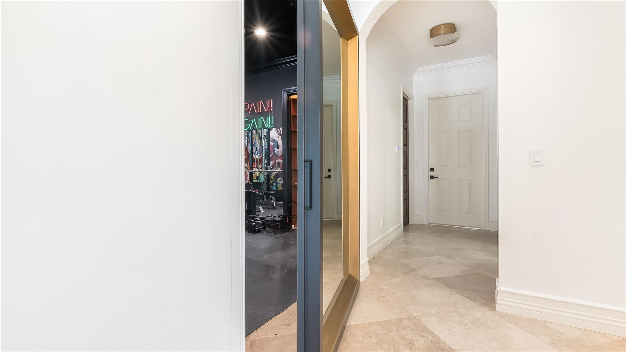 Rolling Oaks Estates Rep - Residential