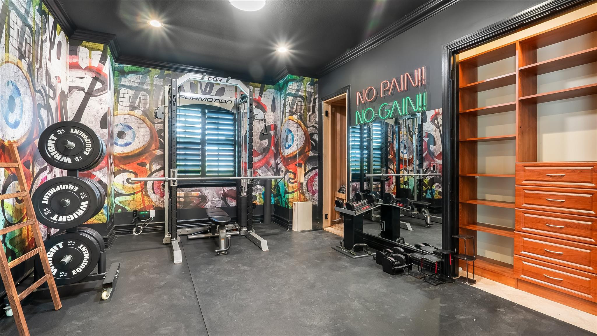 Rolling Oaks Estates Rep - Residential