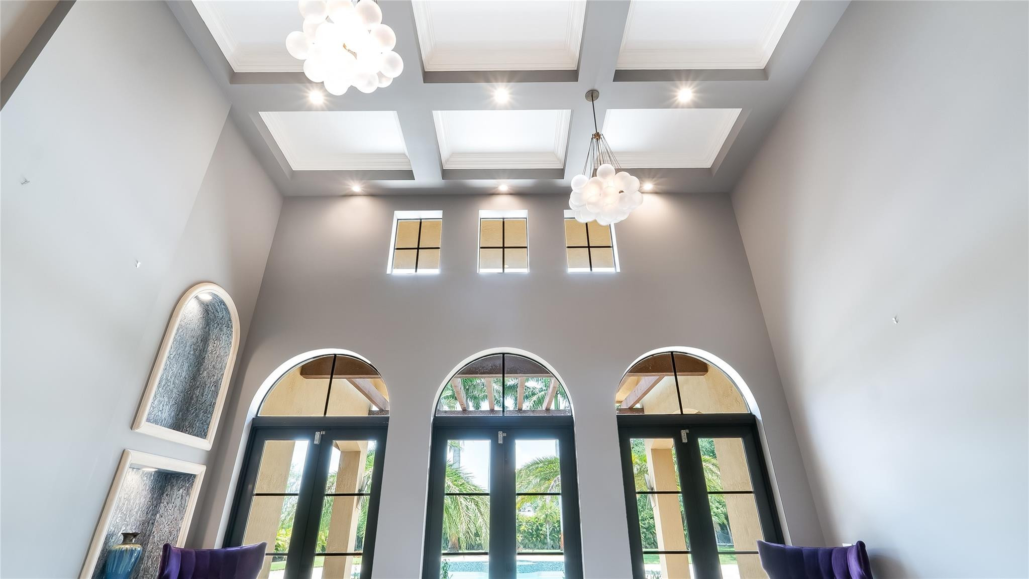 Rolling Oaks Estates Rep - Residential