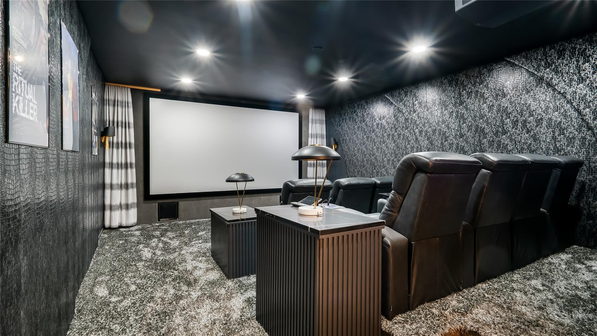 Rolling Oaks Estates Rep - Residential