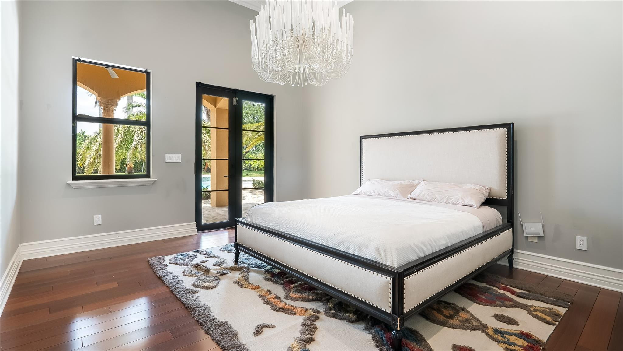 Rolling Oaks Estates Rep - Residential