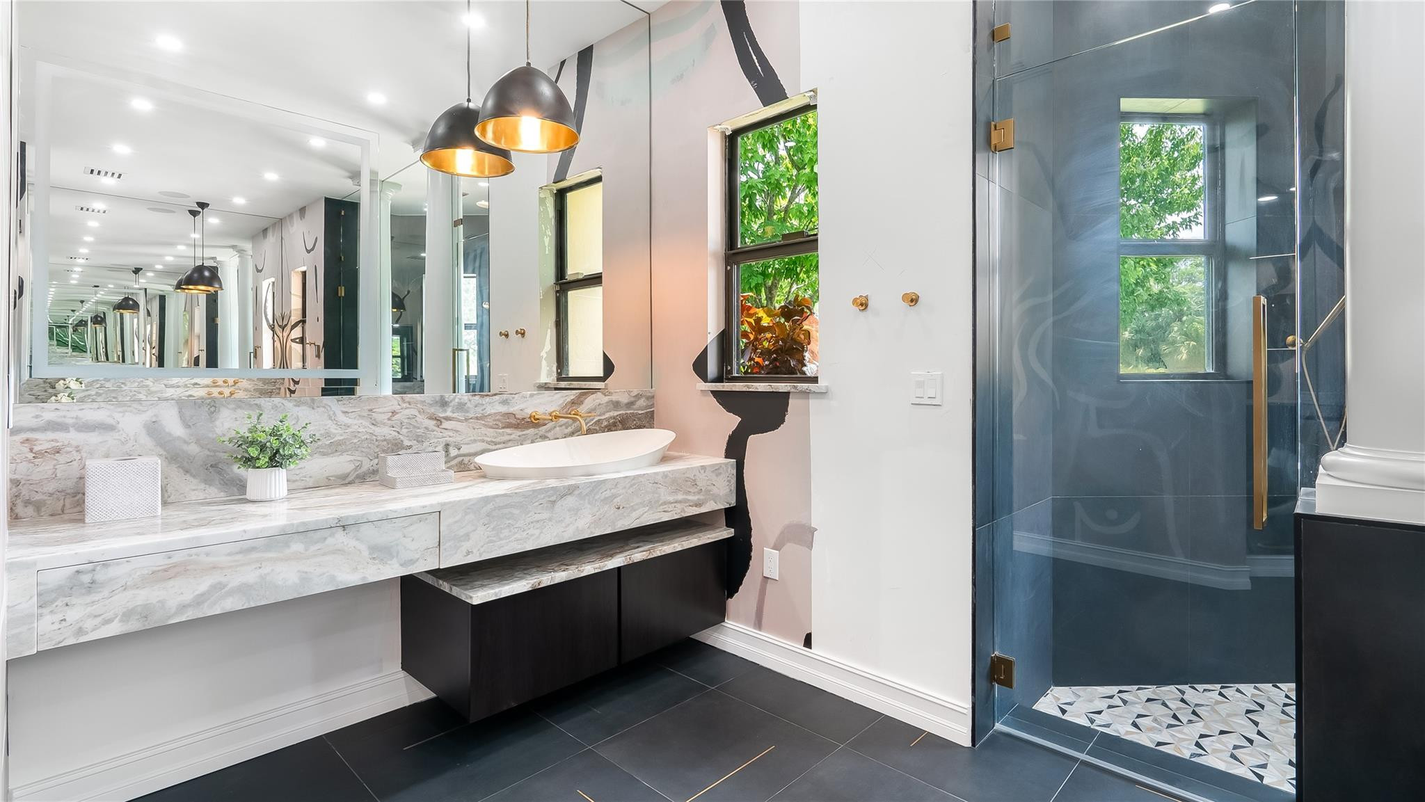 Rolling Oaks Estates Rep - Residential