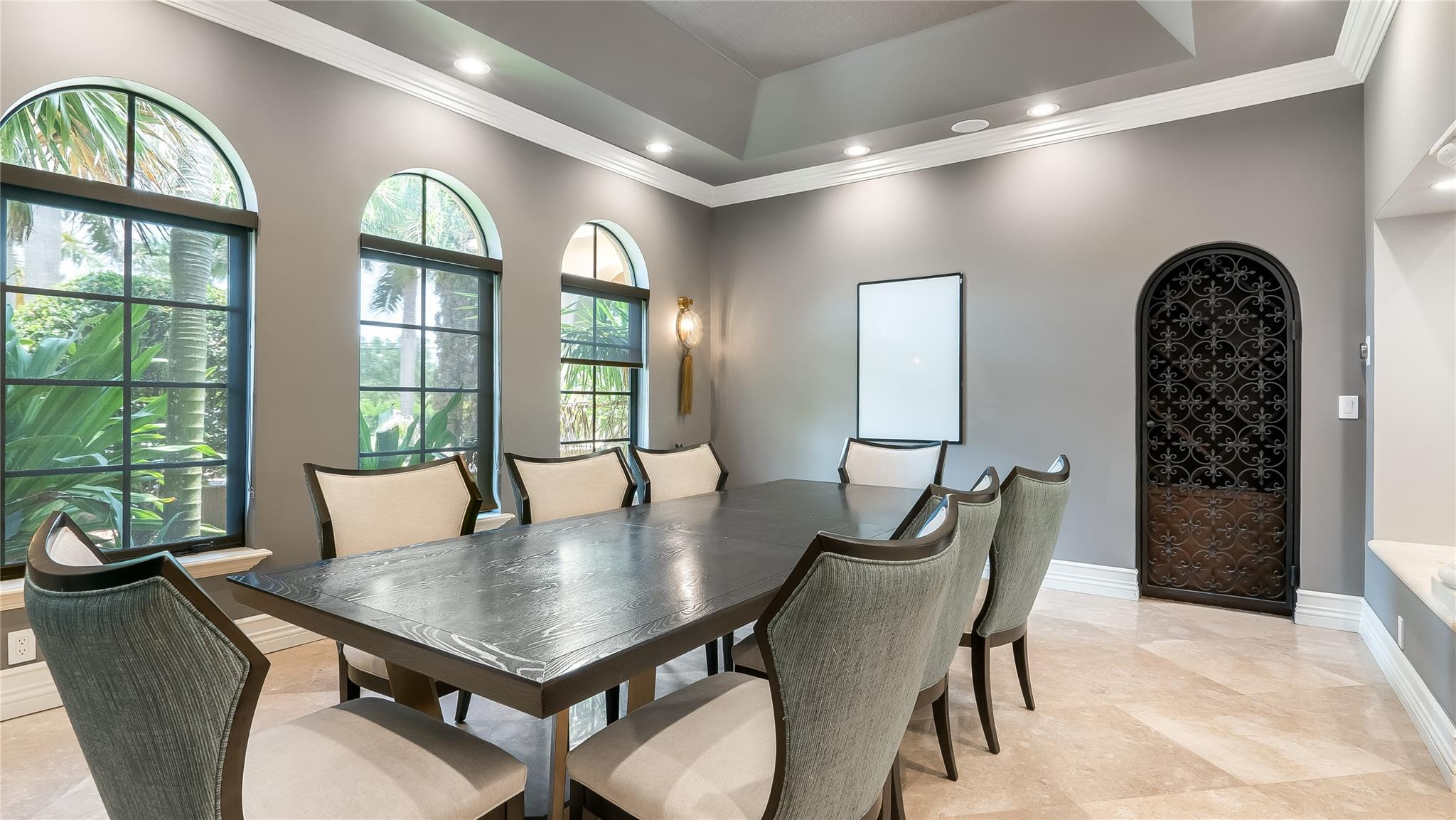 Rolling Oaks Estates Rep - Residential