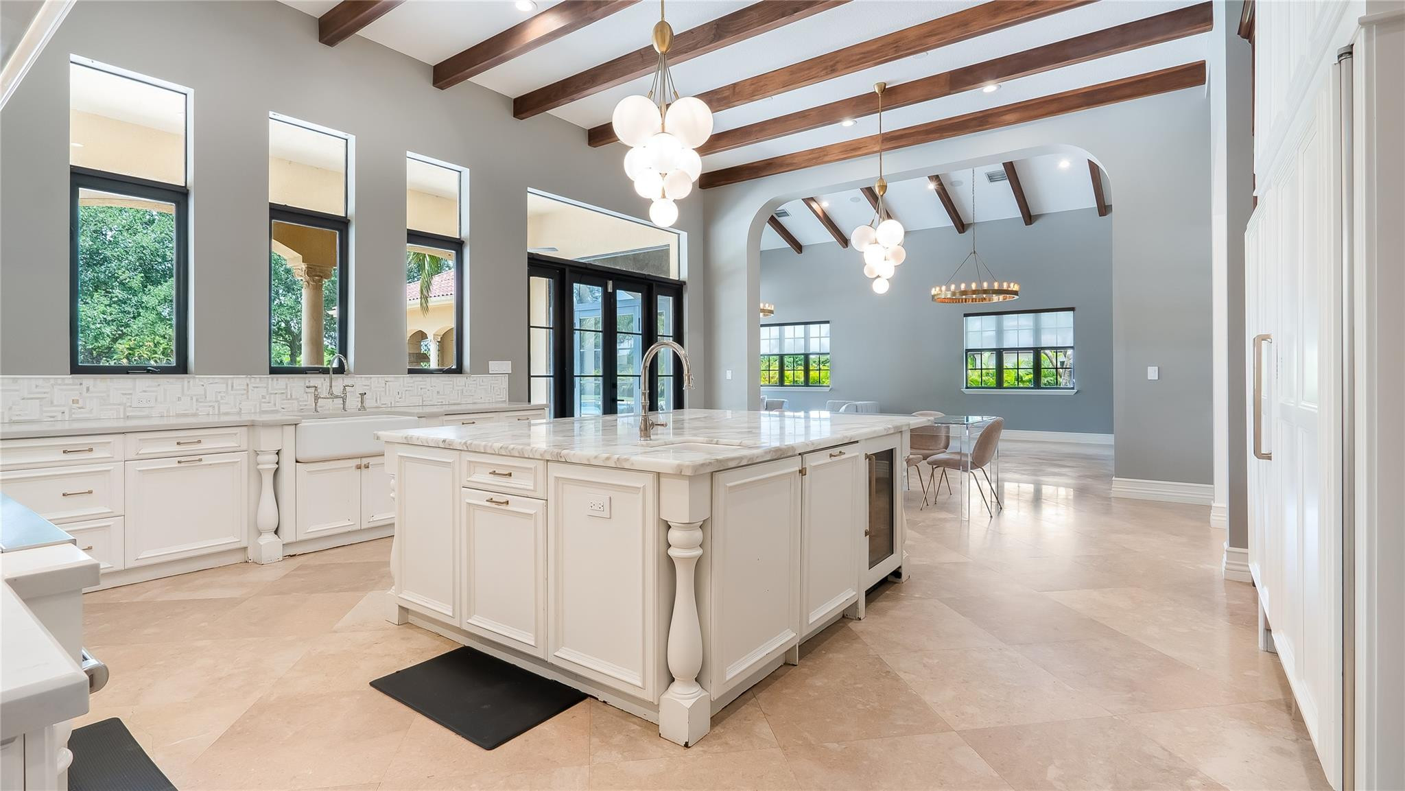 Rolling Oaks Estates Rep - Residential