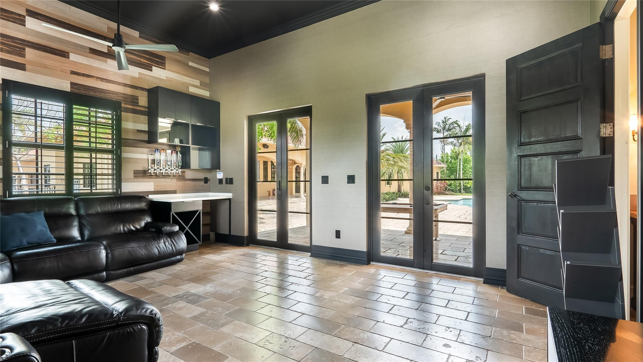 Rolling Oaks Estates Rep - Residential