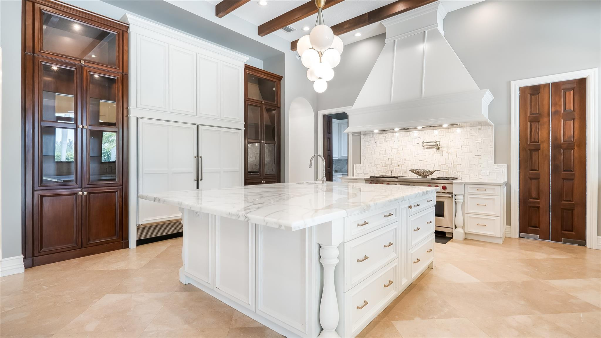 Rolling Oaks Estates Rep - Residential