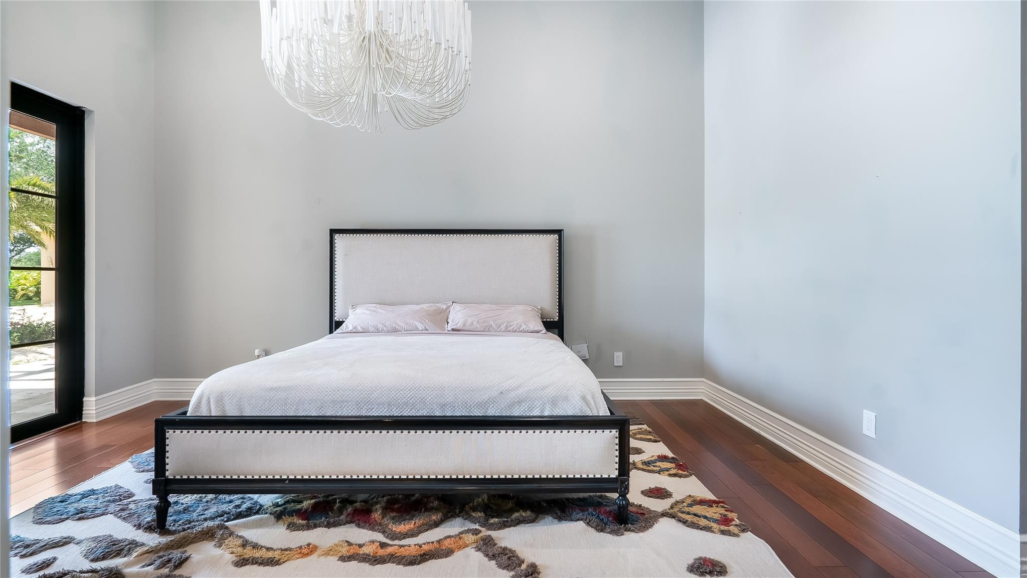 Rolling Oaks Estates Rep - Residential