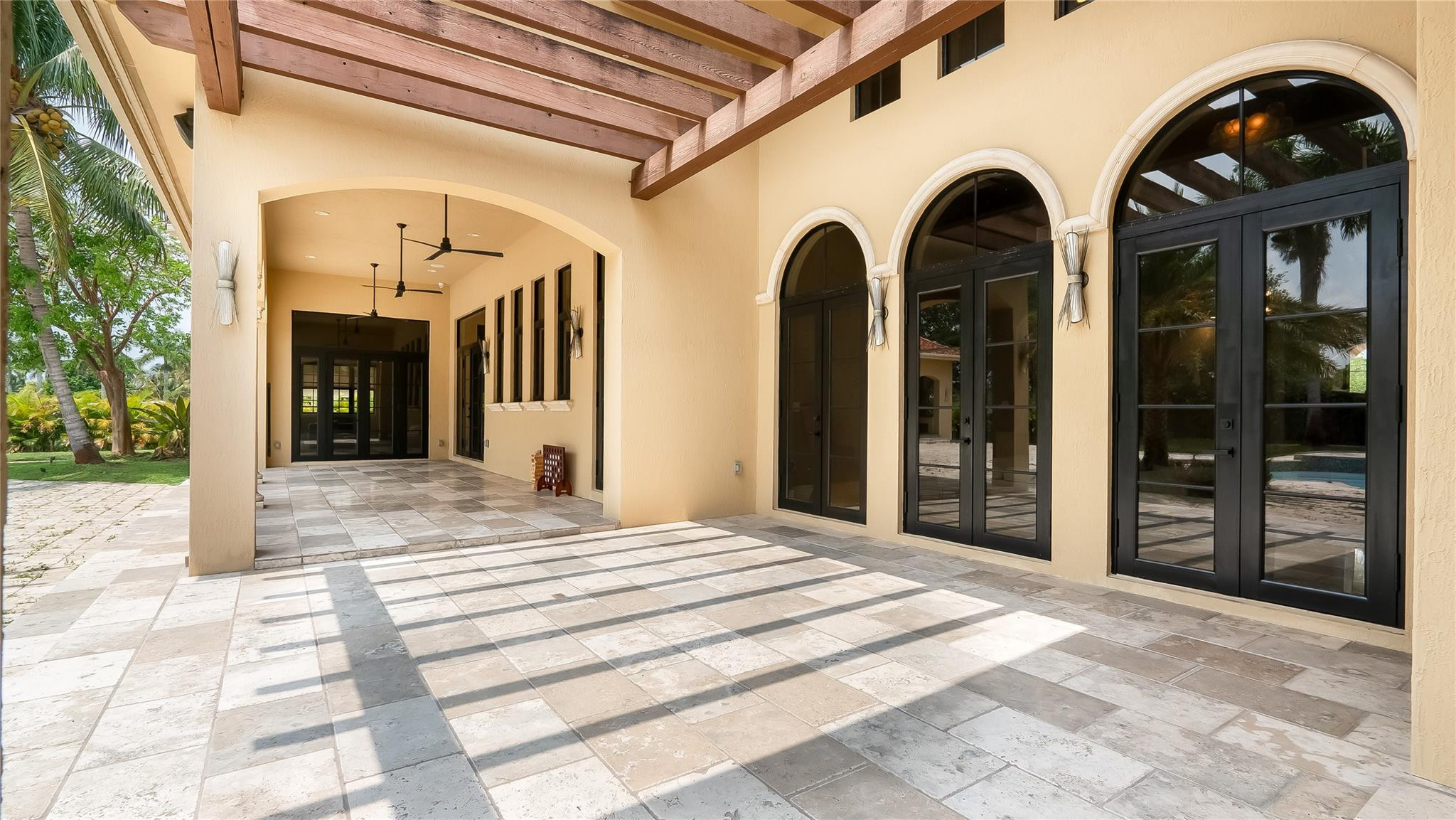 Rolling Oaks Estates Rep - Residential