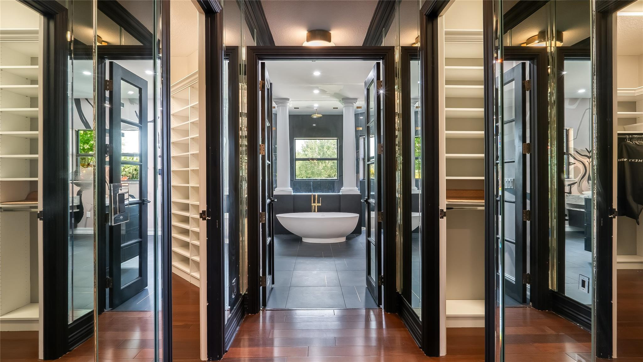 Rolling Oaks Estates Rep - Residential