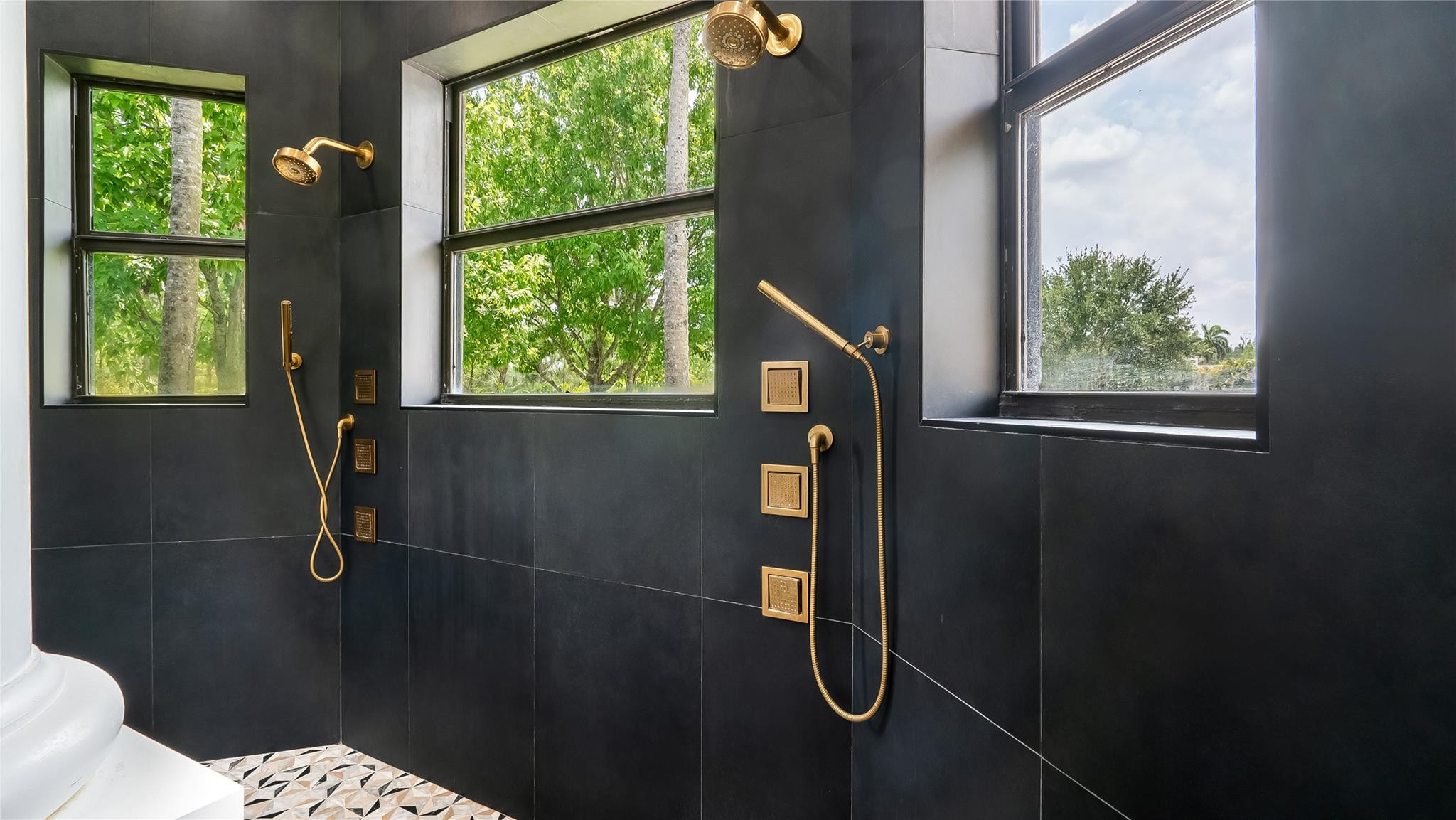 Rolling Oaks Estates Rep - Residential