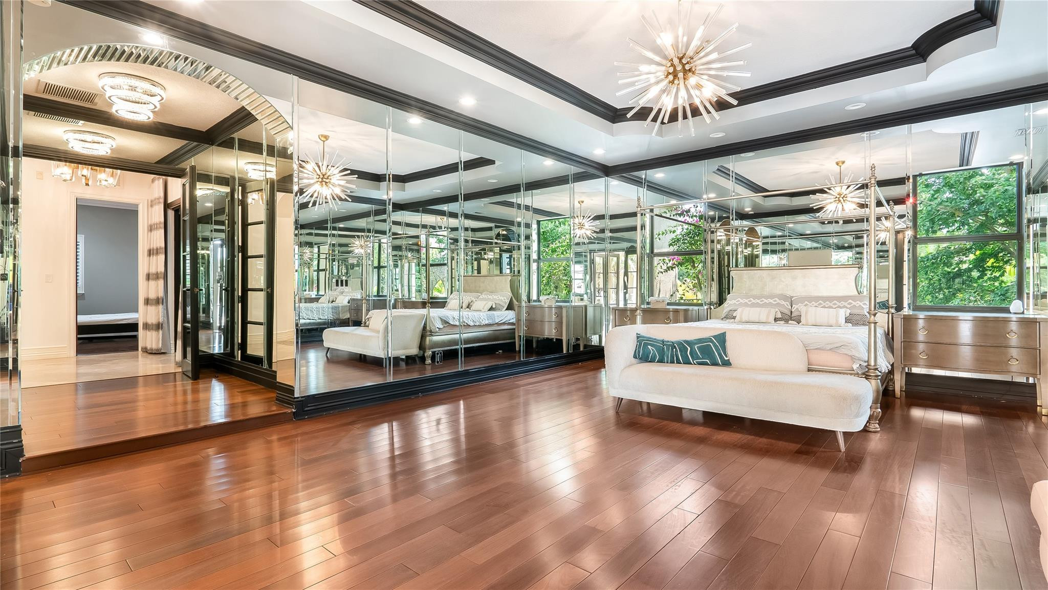 Rolling Oaks Estates Rep - Residential