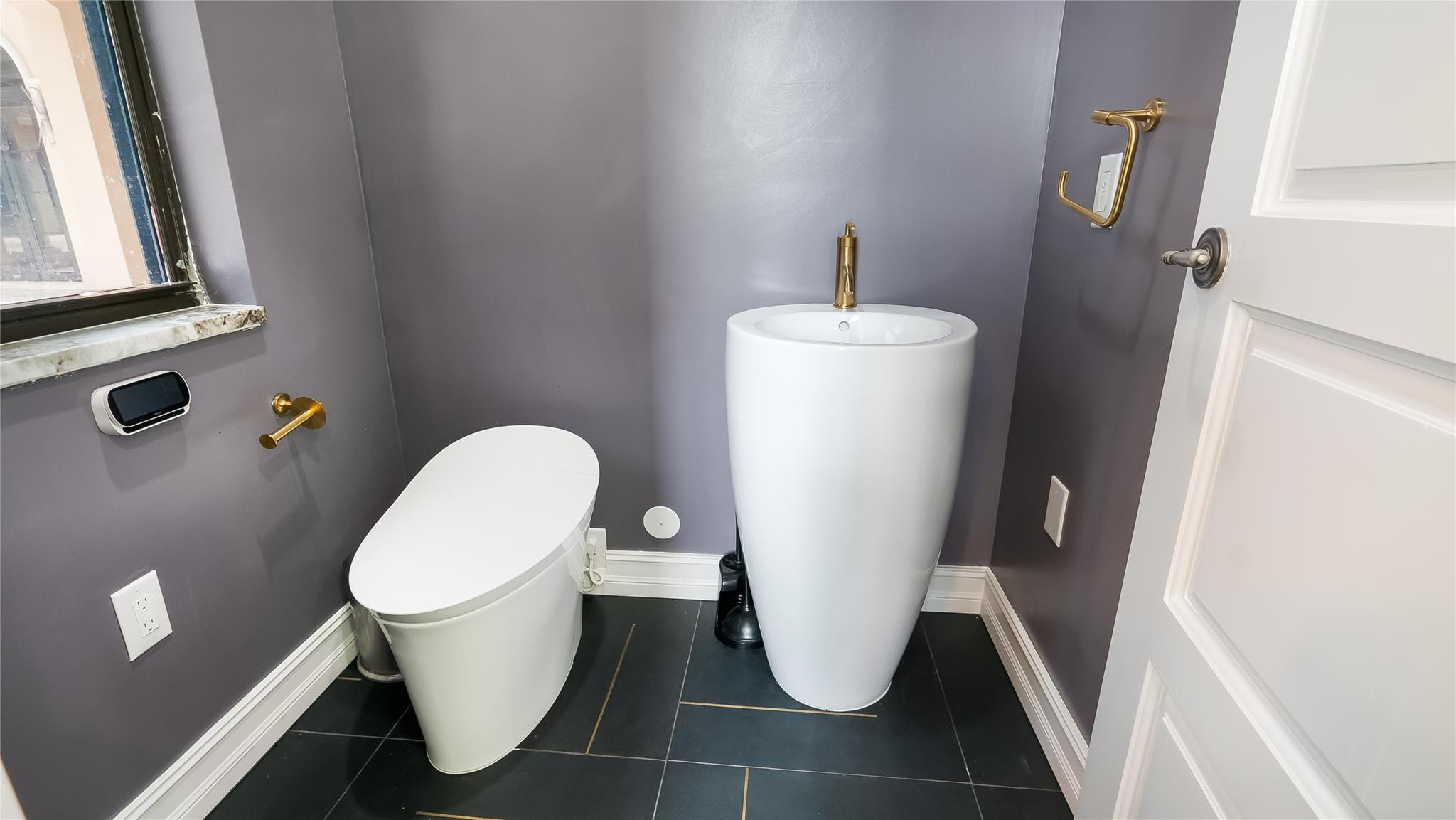 Rolling Oaks Estates Rep - Residential