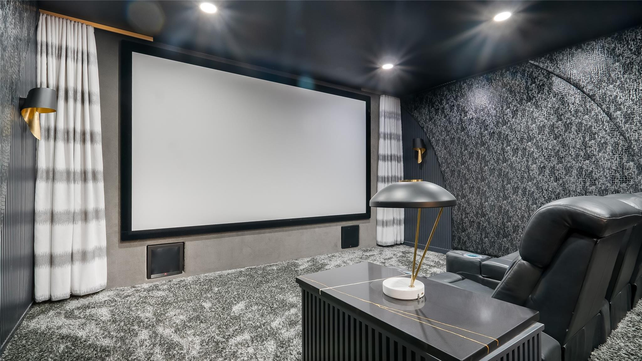 Rolling Oaks Estates Rep - Residential