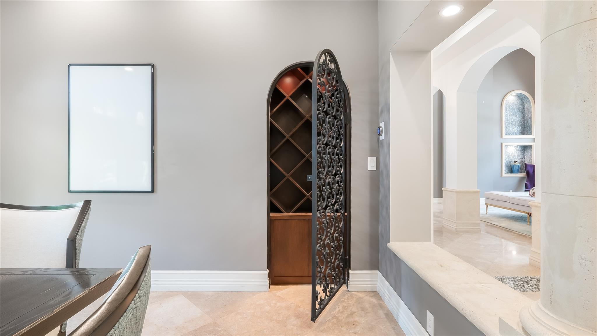 Rolling Oaks Estates Rep - Residential