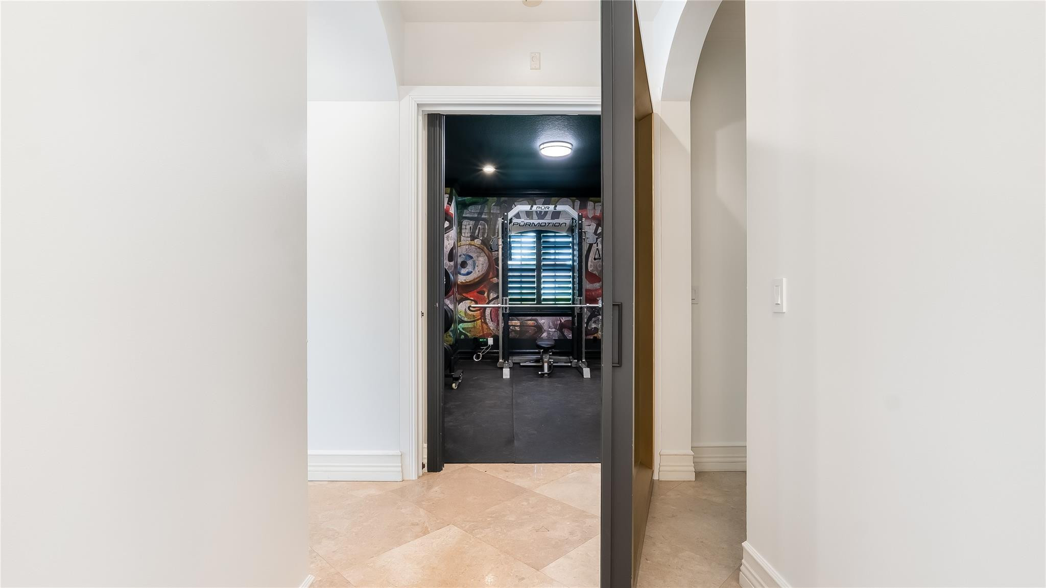 Rolling Oaks Estates Rep - Residential