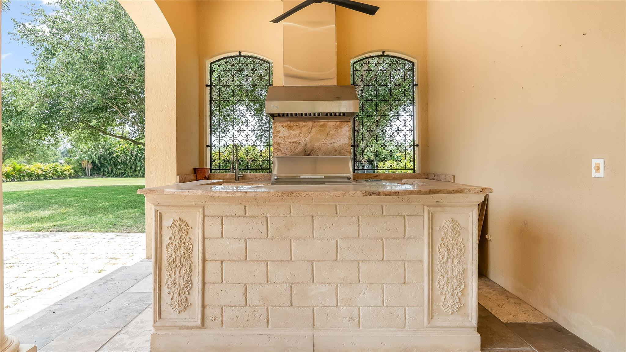 Rolling Oaks Estates Rep - Residential