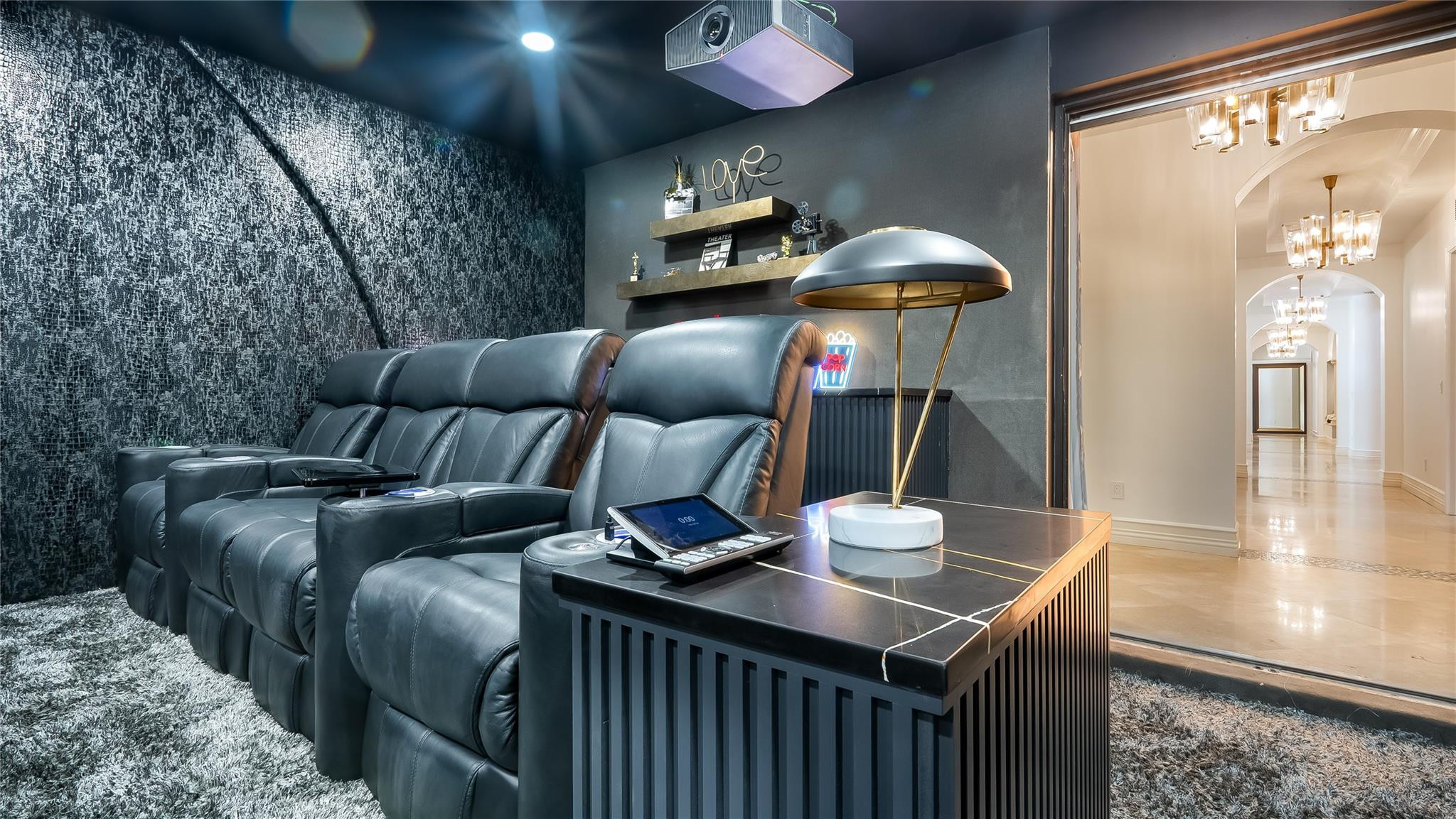 Rolling Oaks Estates Rep - Residential