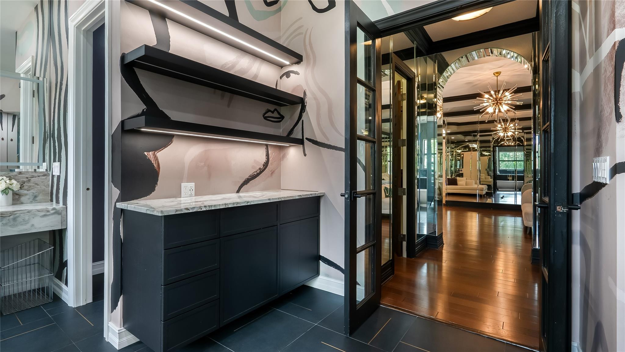 Rolling Oaks Estates Rep - Residential