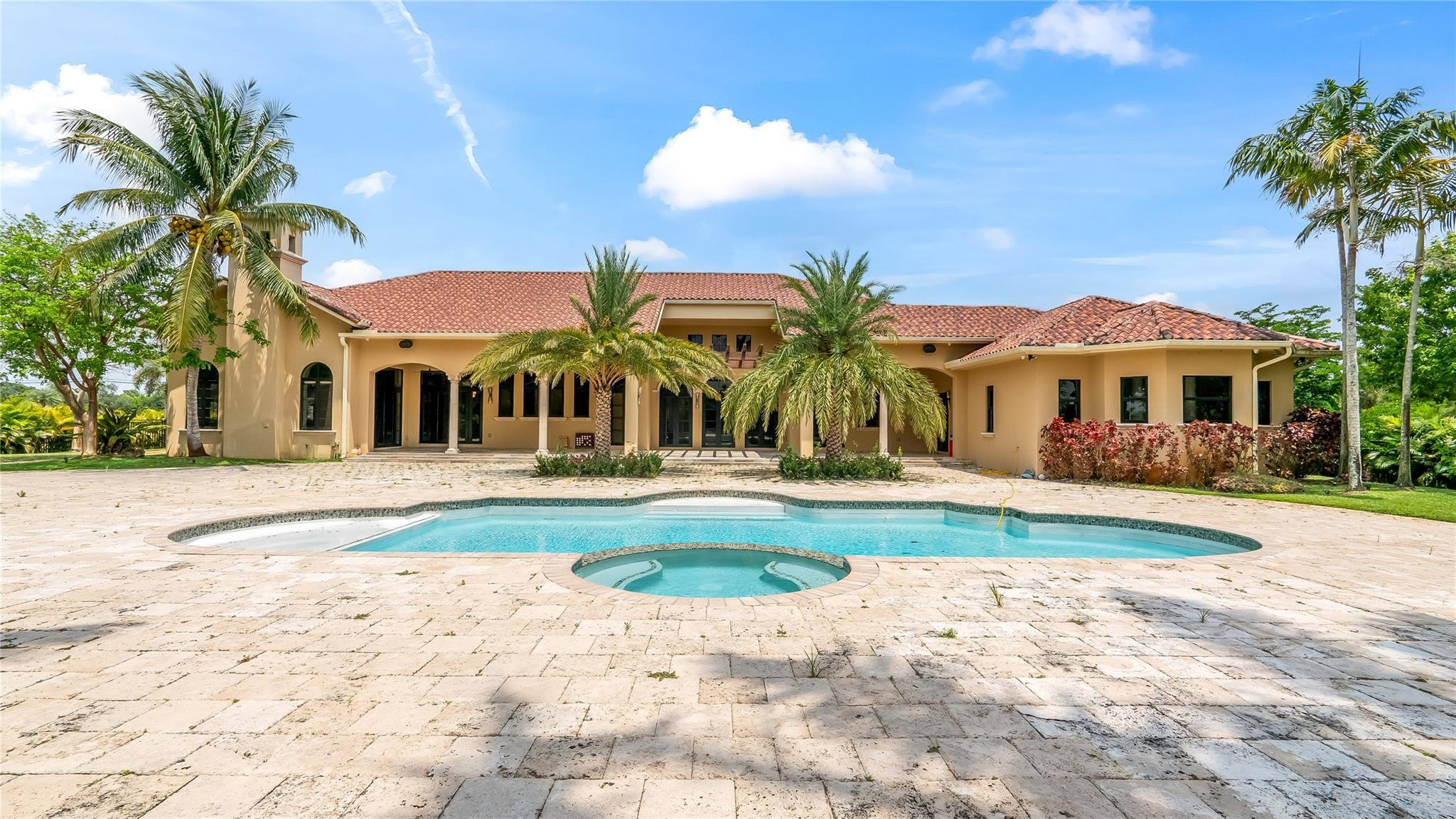 Rolling Oaks Estates Rep - Residential