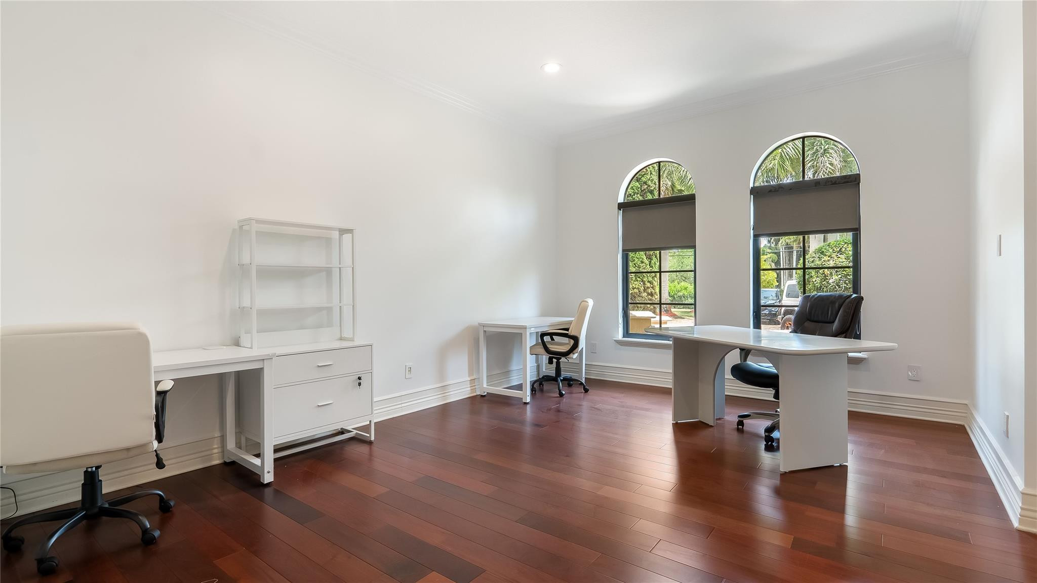 Rolling Oaks Estates Rep - Residential