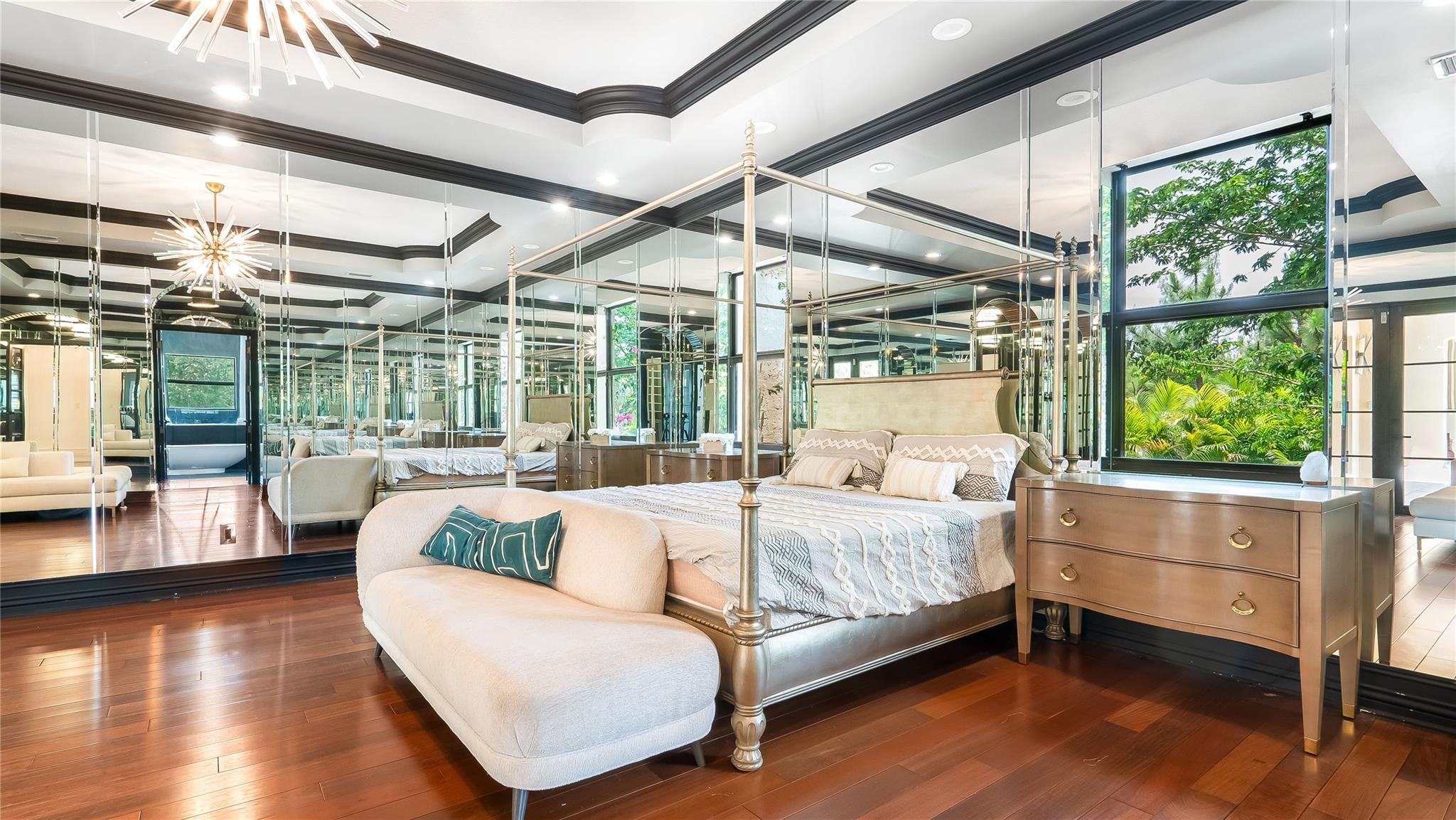 Rolling Oaks Estates Rep - Residential