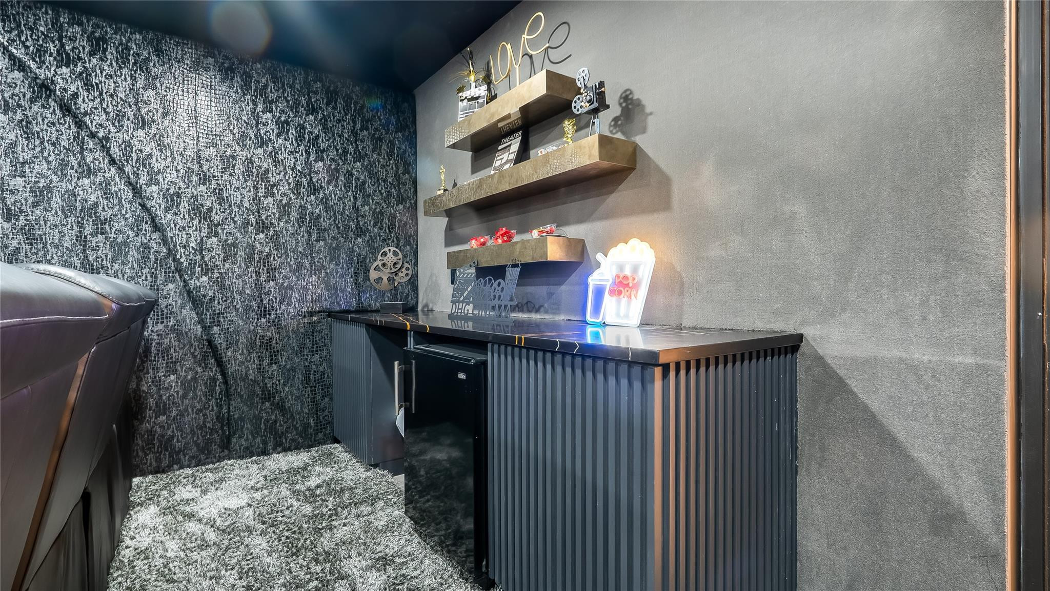 Rolling Oaks Estates Rep - Residential