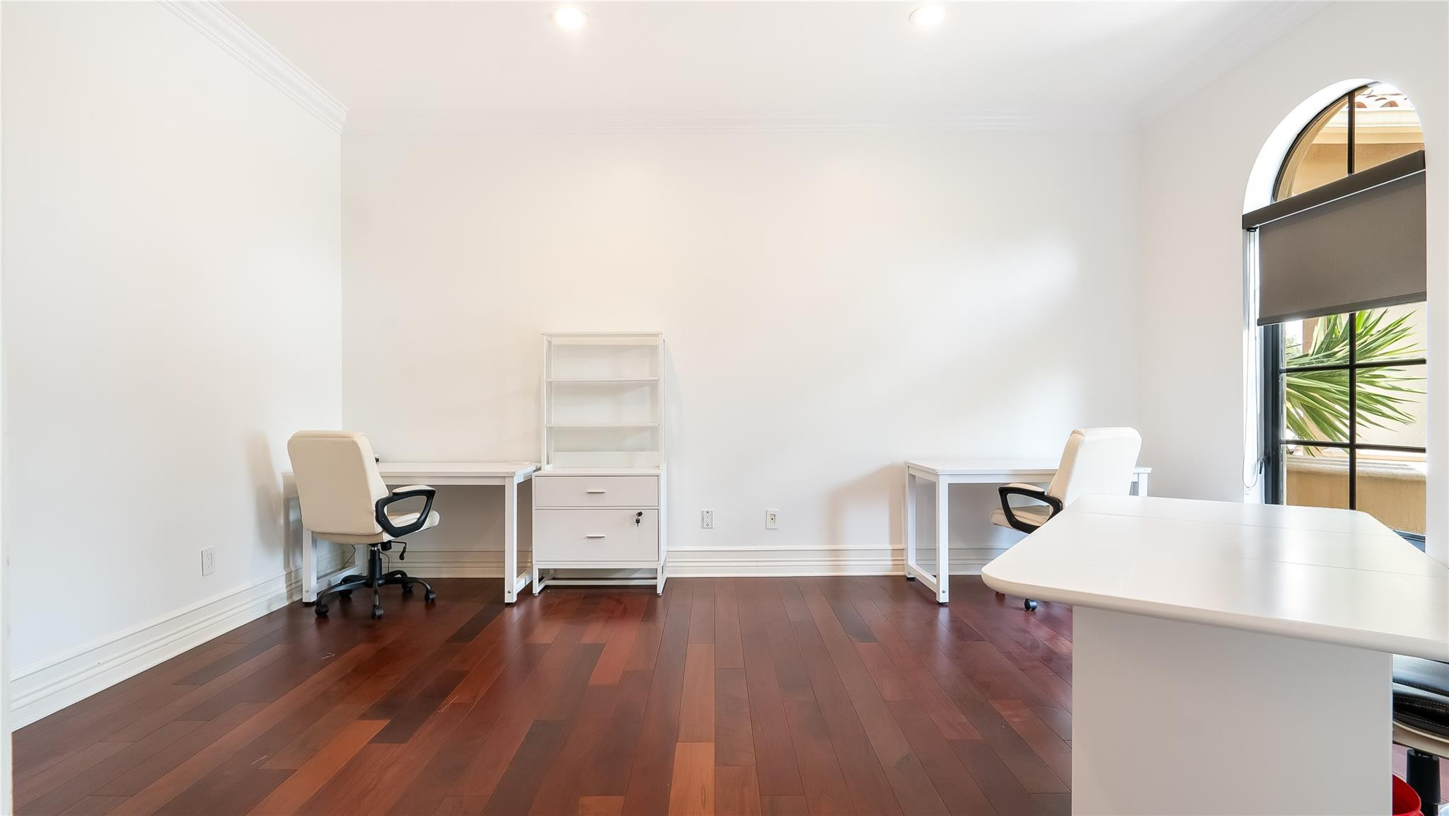 Rolling Oaks Estates Rep - Residential