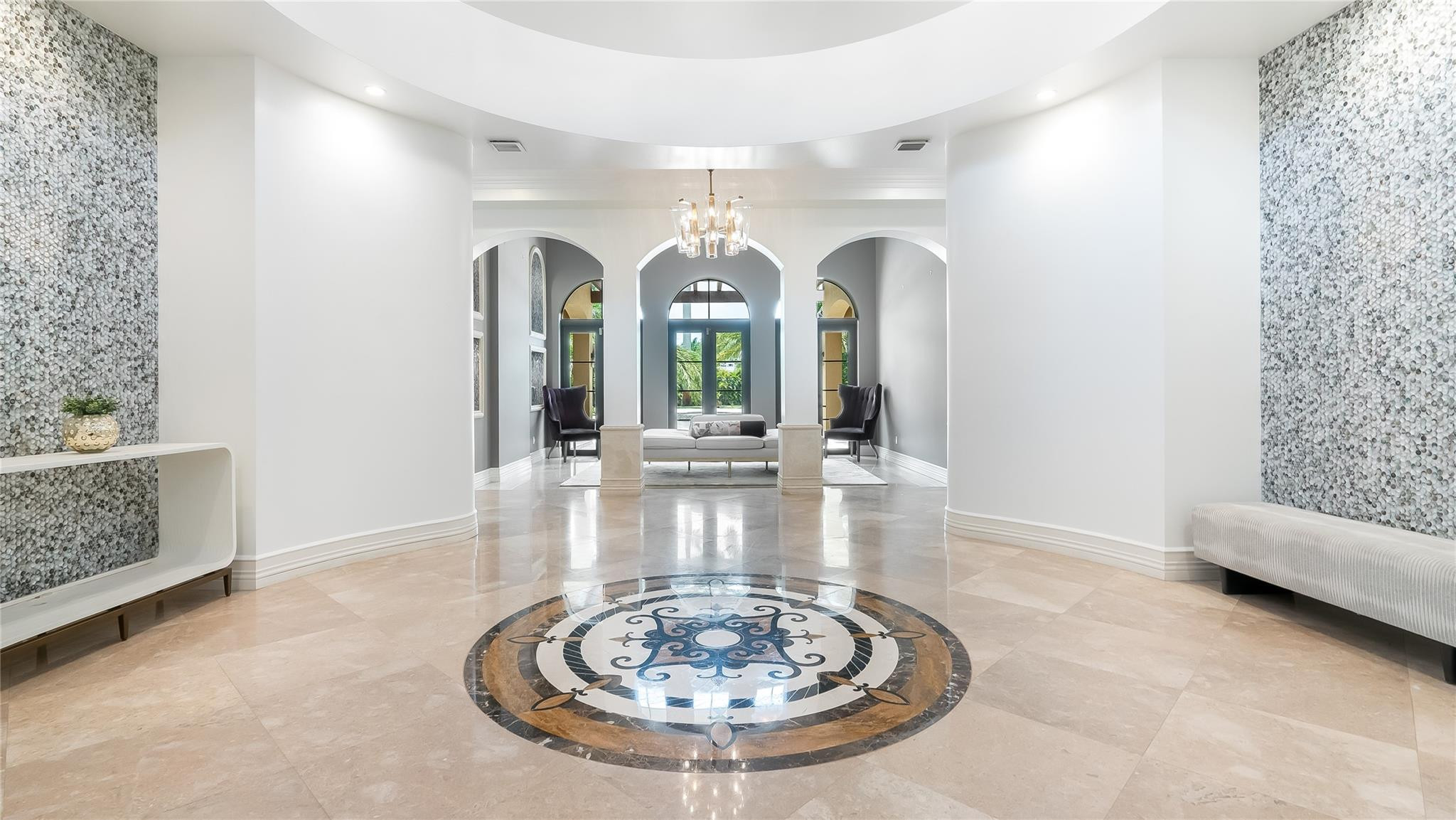 Rolling Oaks Estates Rep - Residential